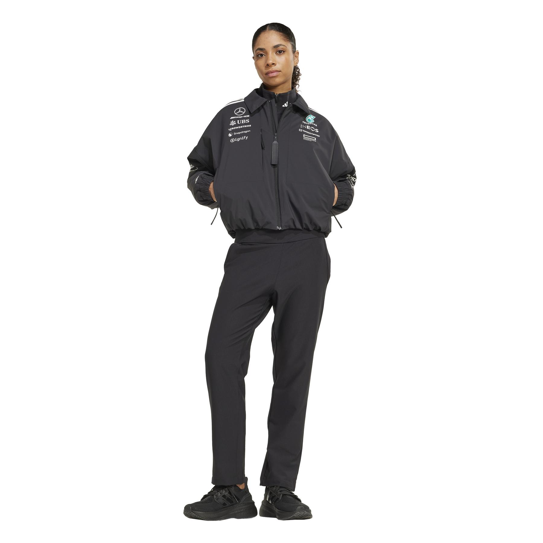 product/a/d/adidas_jx0751_black-white_5.jpg