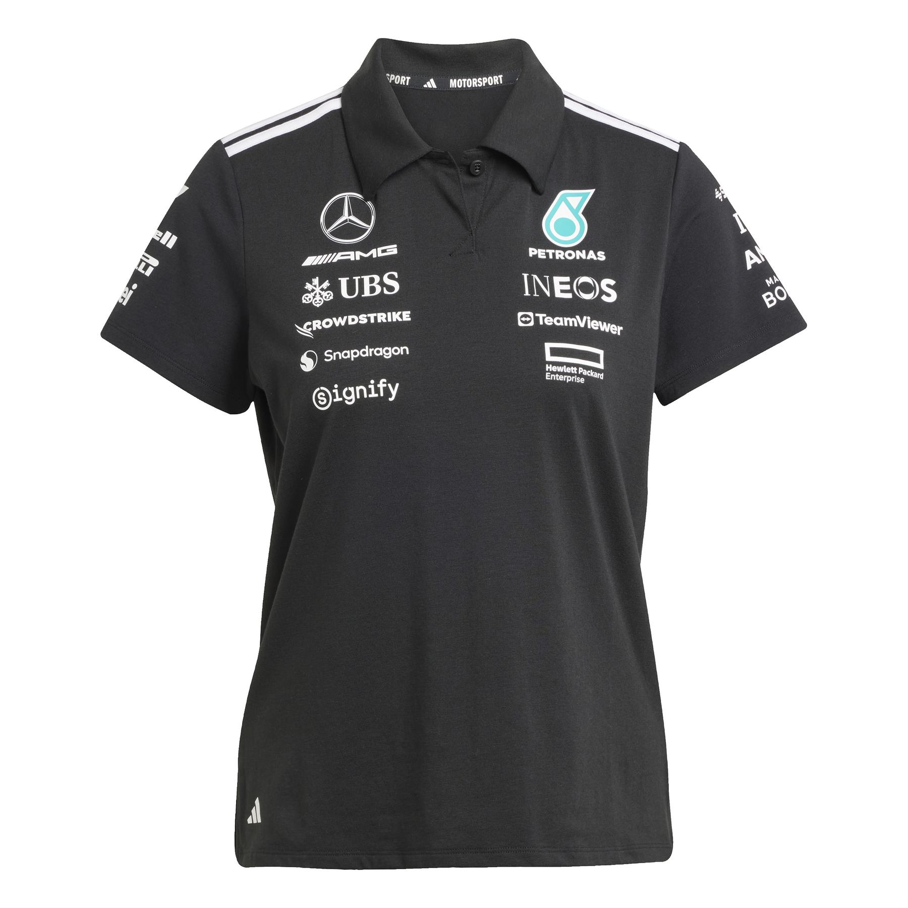 product/a/d/adidas_jx0759_black-white_1.jpg