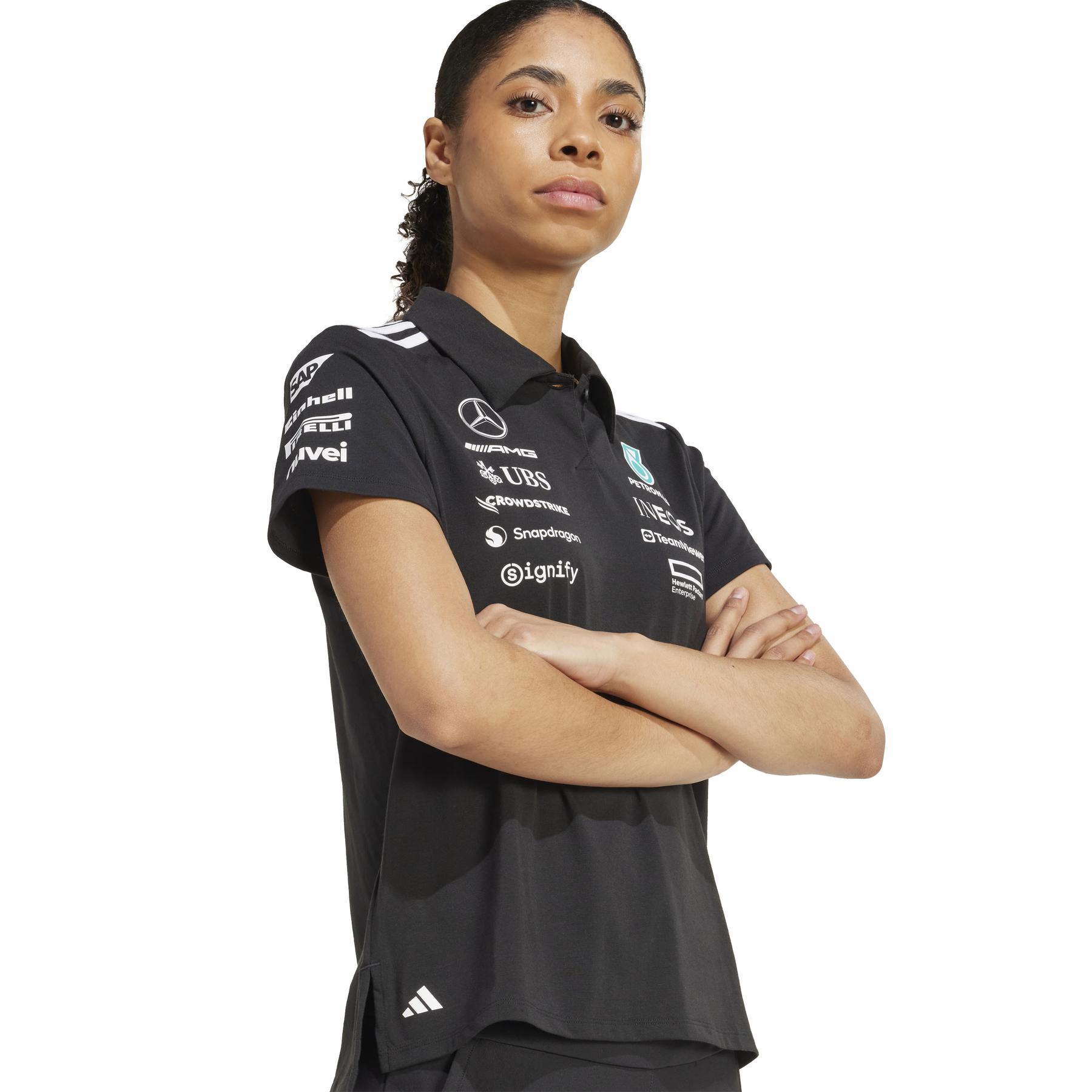 product/a/d/adidas_jx0759_black-white_4.jpg
