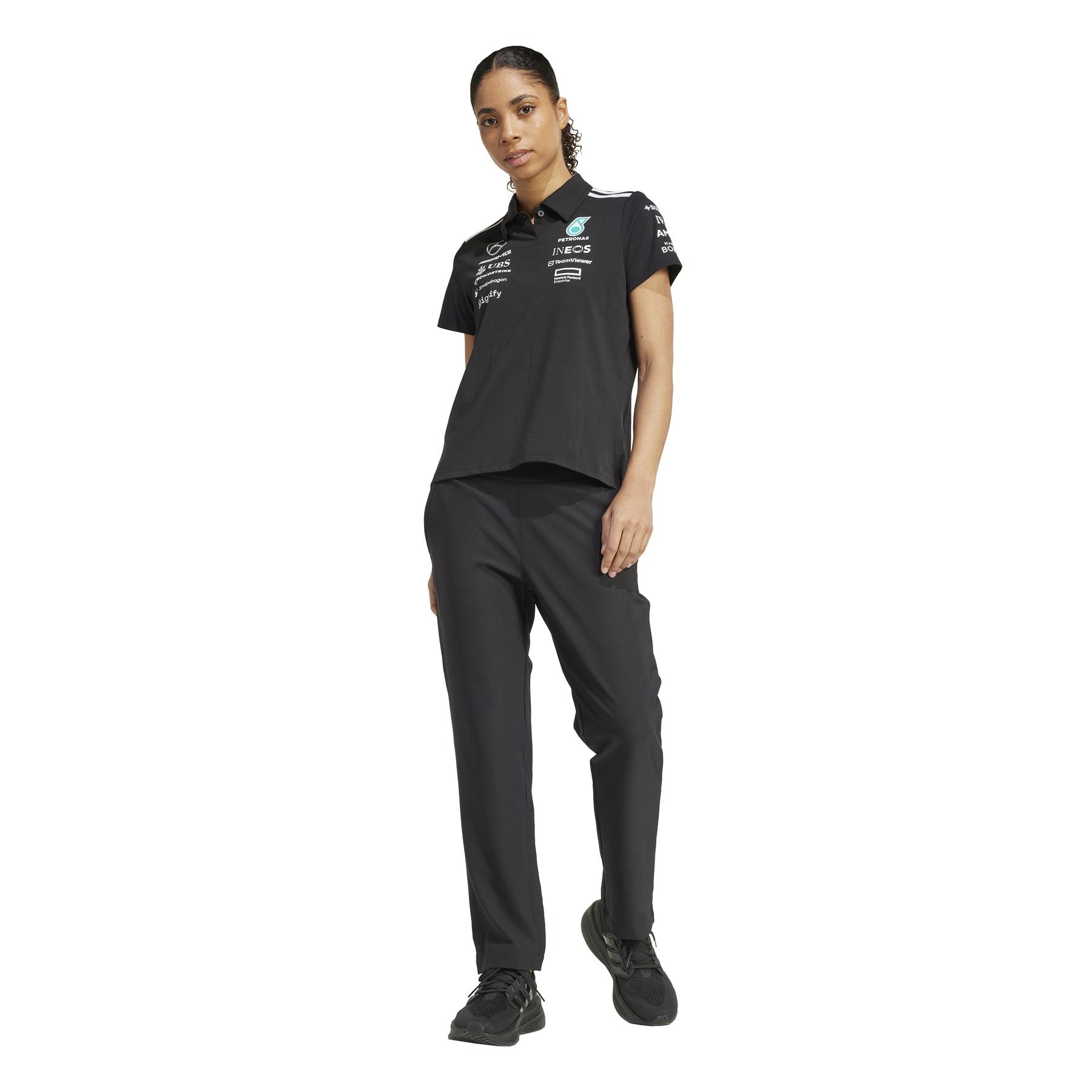 product/a/d/adidas_jx0759_black-white_5.jpg
