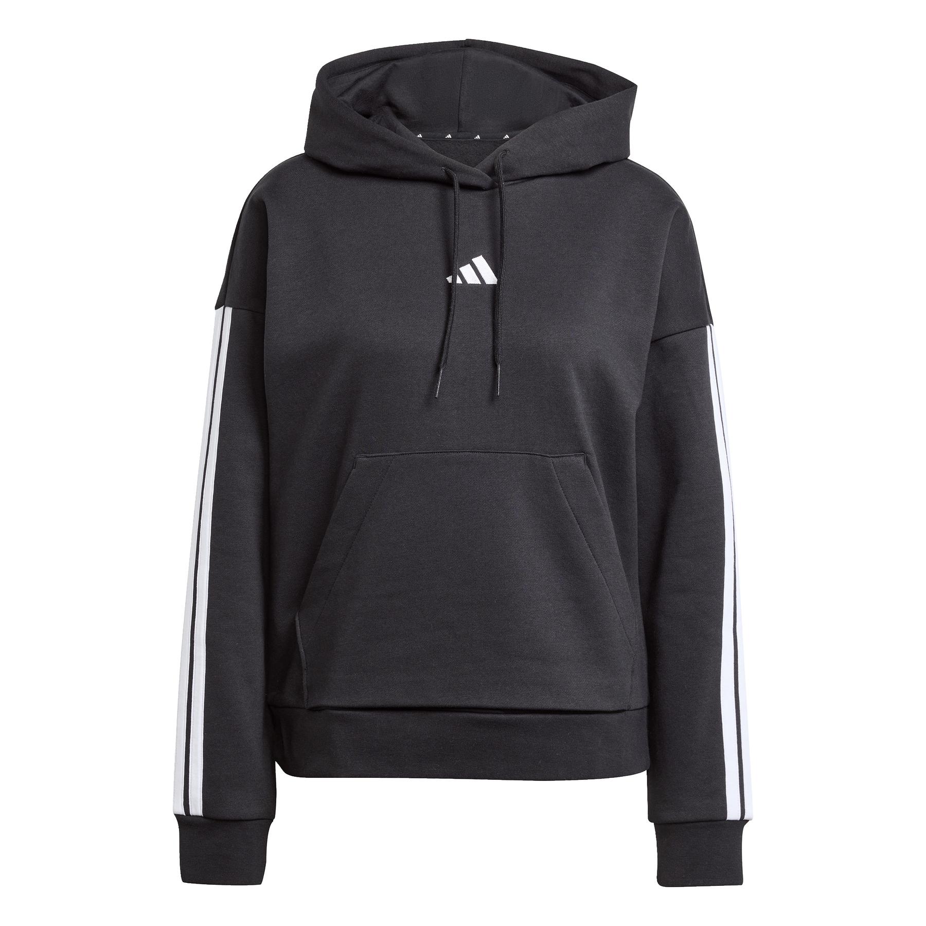 product/a/d/adidas_jx2538_black-white_1.jpg