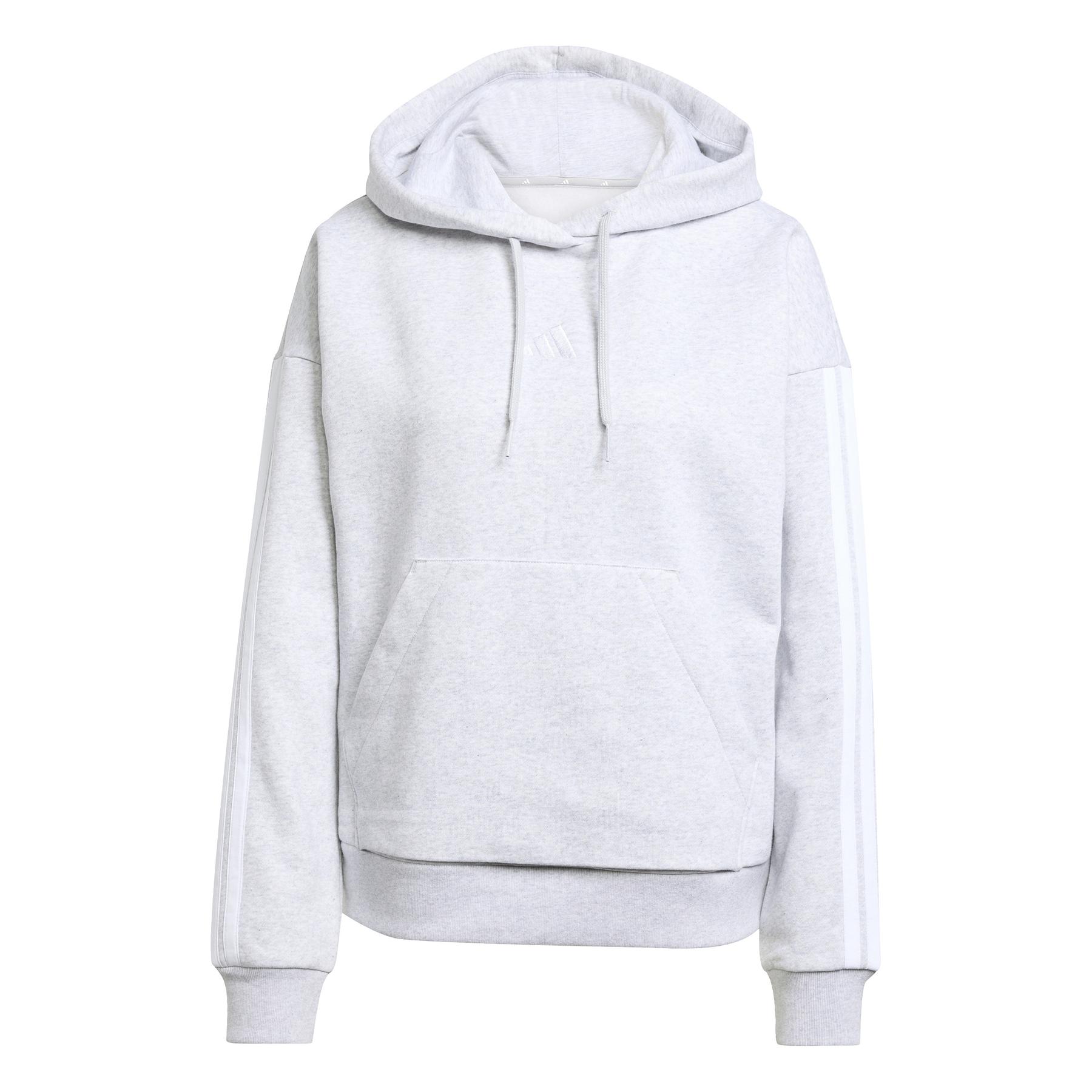 product/a/d/adidas_jx2540_lgreyh-white_1.jpg