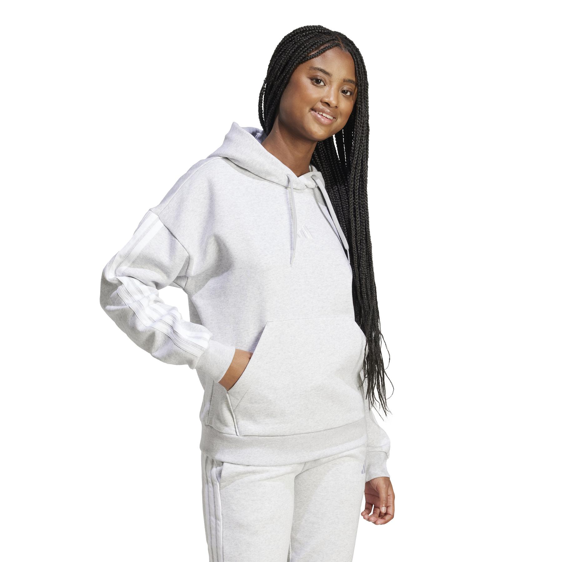 product/a/d/adidas_jx2540_lgreyh-white_4.jpg
