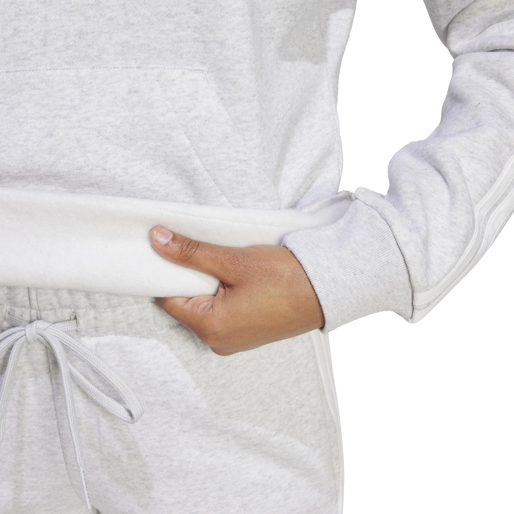 product/a/d/adidas_jx2540_lgreyh-white_6.jpg