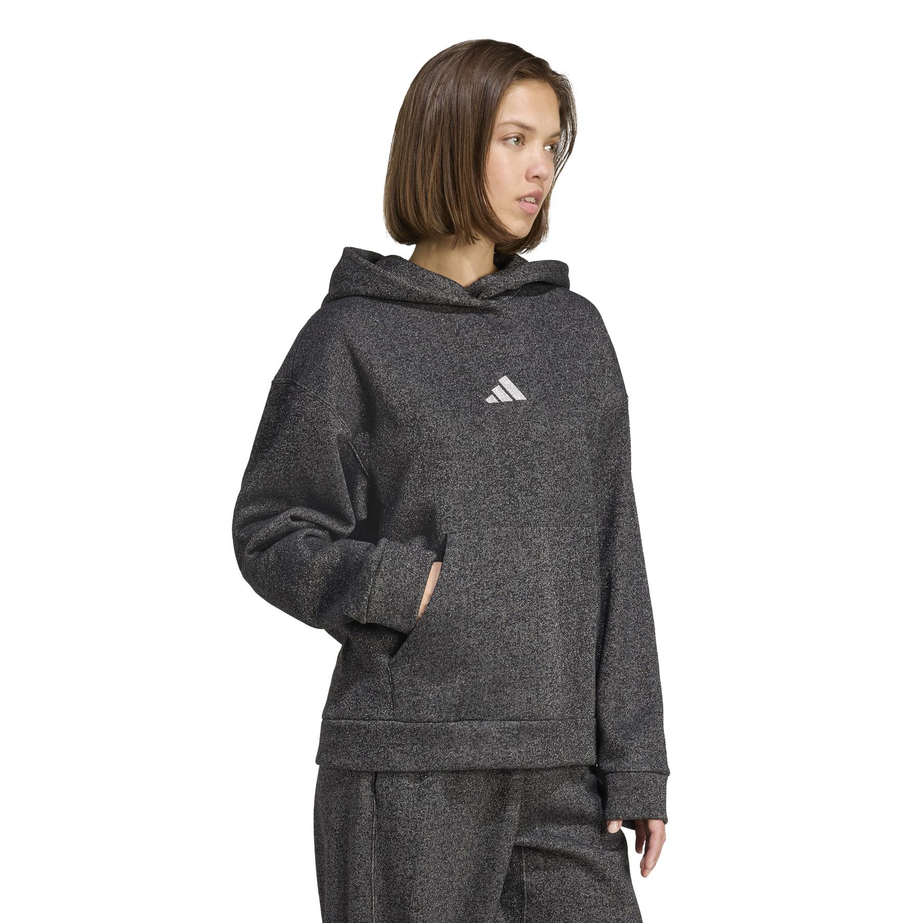 product/a/d/adidas_jx4346_black_4.jpg