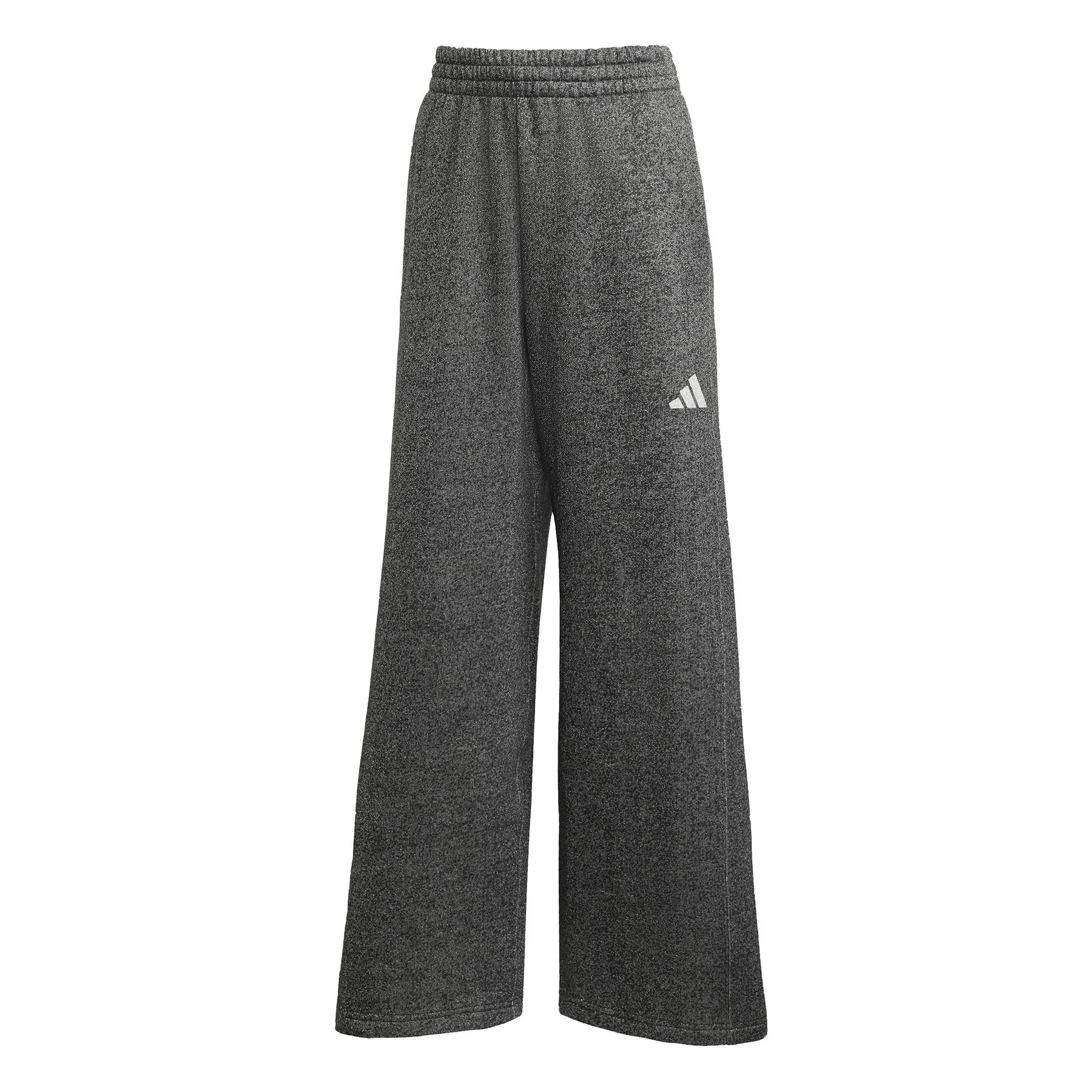 product/a/d/adidas_jx4360_black_1.jpg