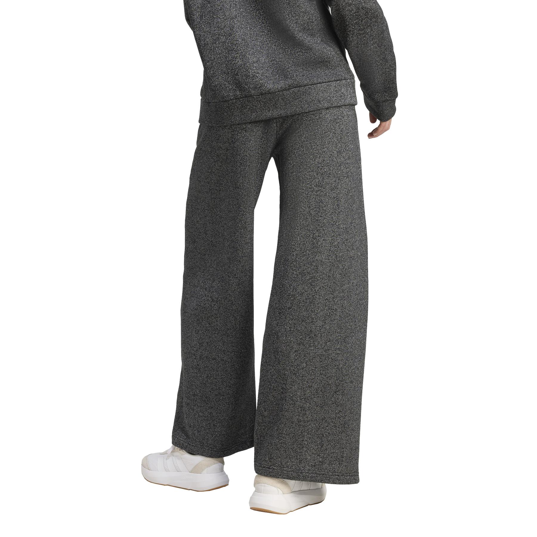 product/a/d/adidas_jx4360_black_3.jpg