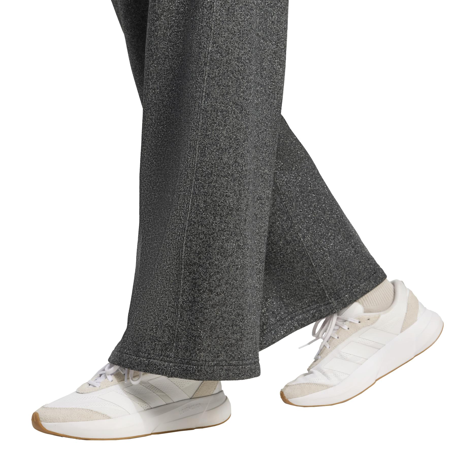 product/a/d/adidas_jx4360_black_5.jpg