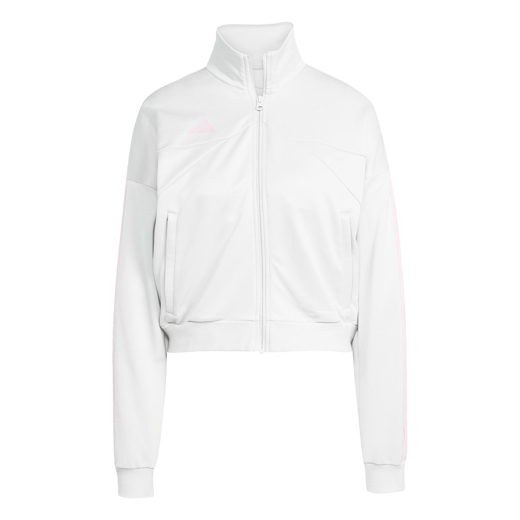 product/a/d/adidas_jx5114_greone-trupnk_1.jpg