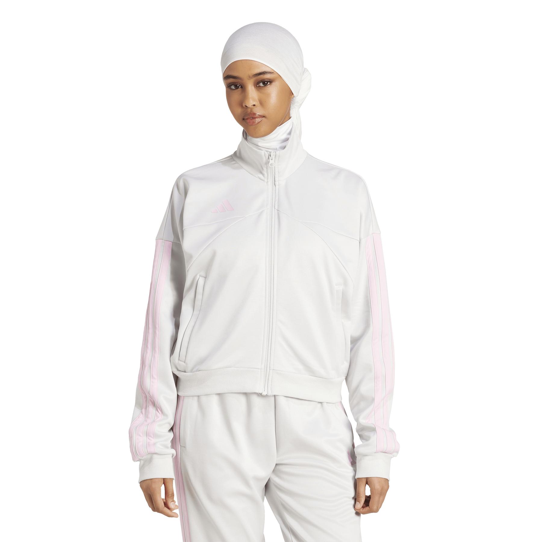 product/a/d/adidas_jx5114_greone-trupnk_2.jpg