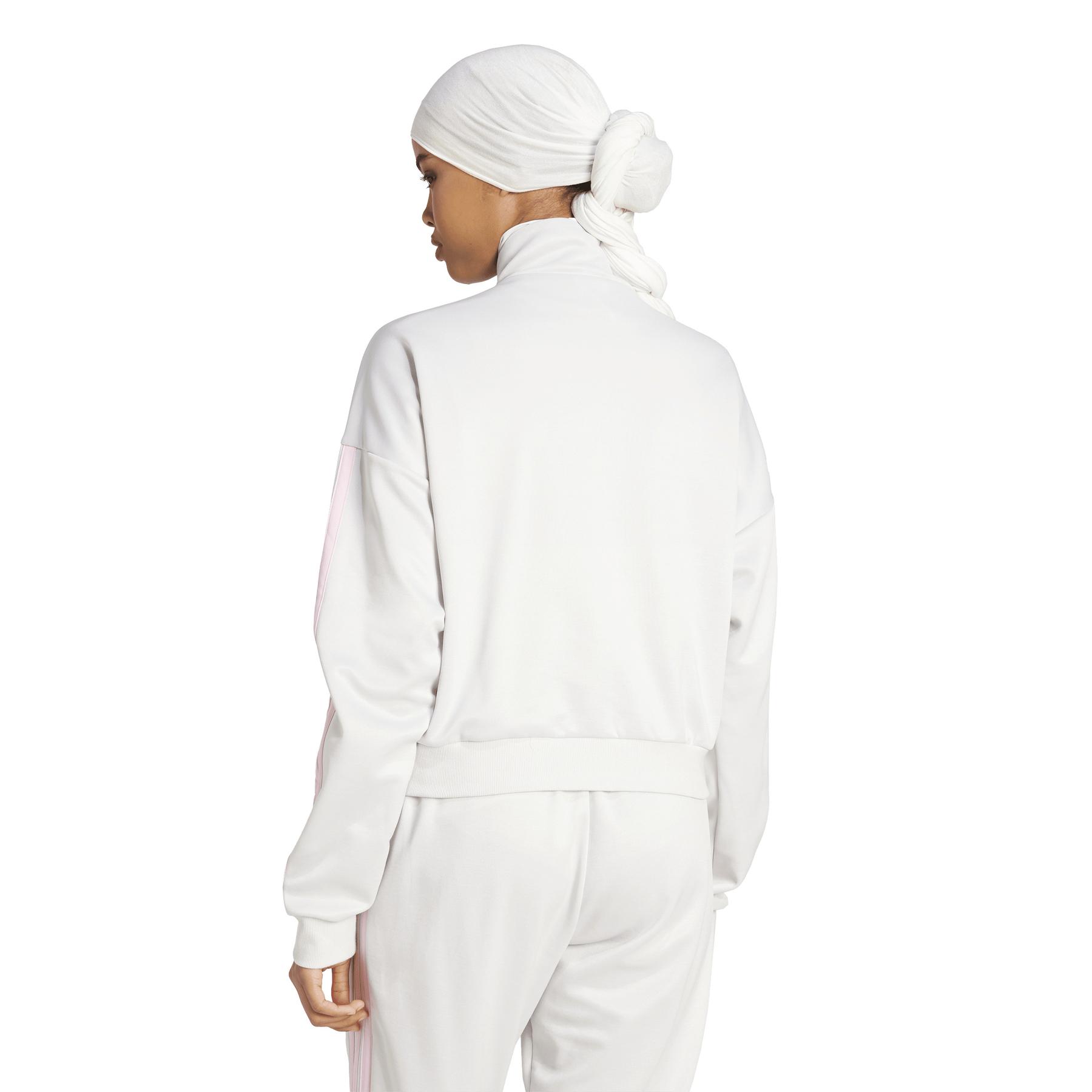 product/a/d/adidas_jx5114_greone-trupnk_3.jpg
