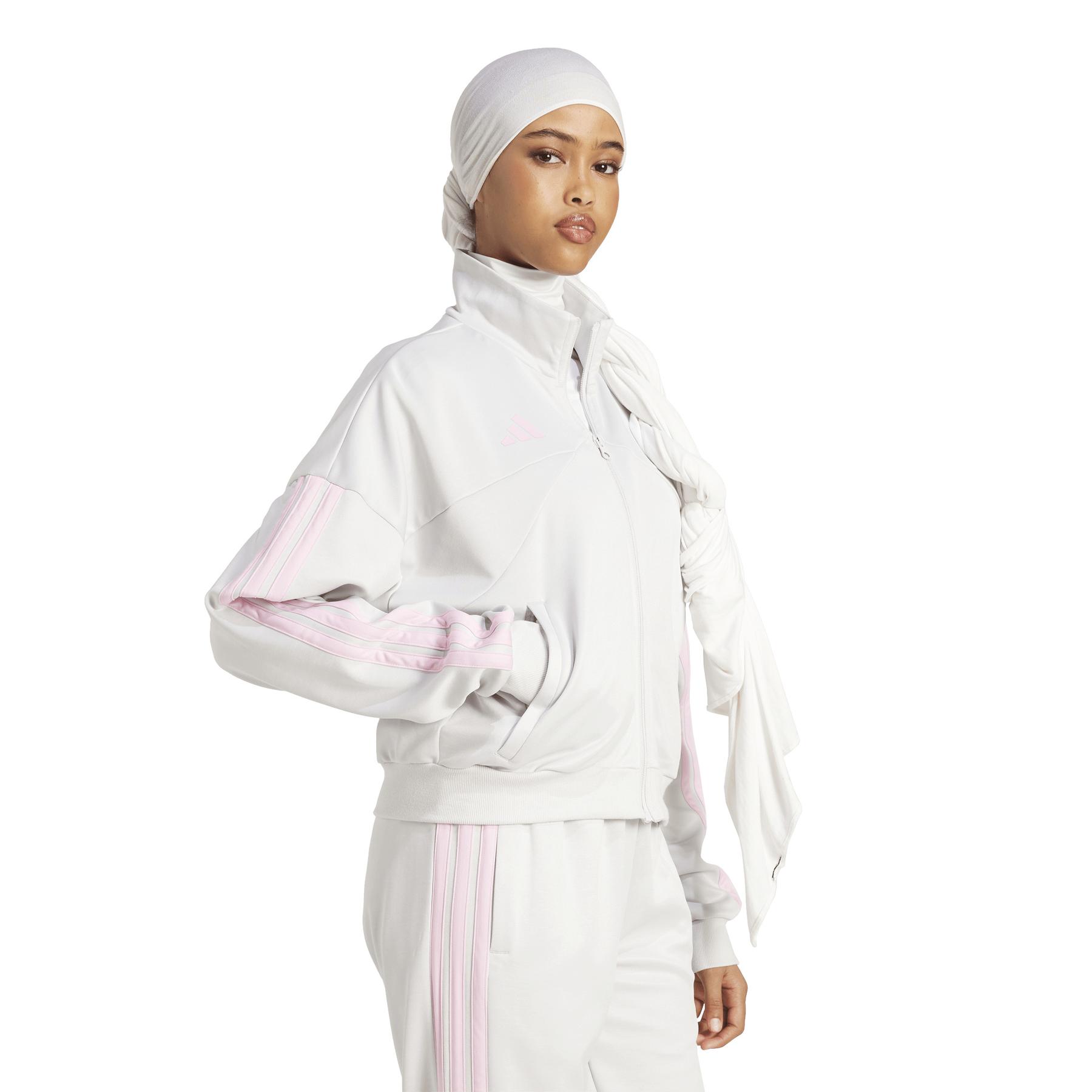 product/a/d/adidas_jx5114_greone-trupnk_4.jpg