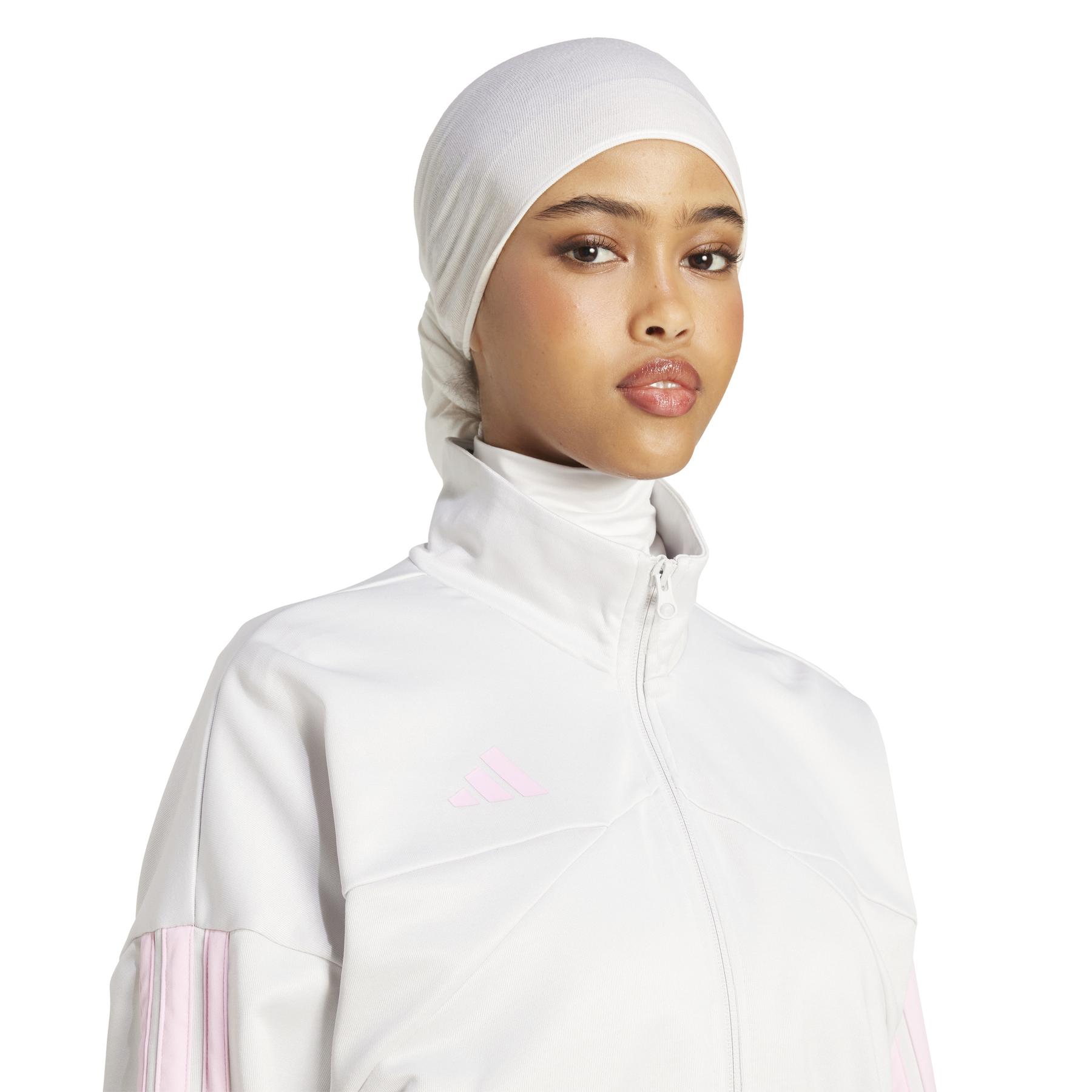 product/a/d/adidas_jx5114_greone-trupnk_5.jpg