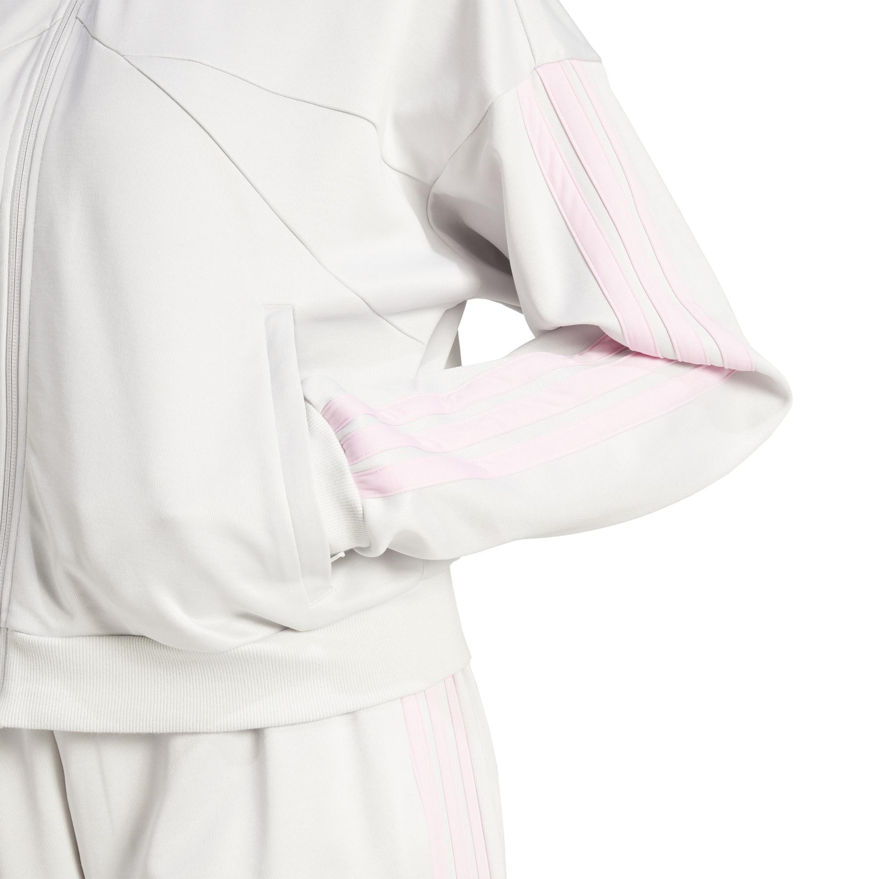 product/a/d/adidas_jx5114_greone-trupnk_6.jpg