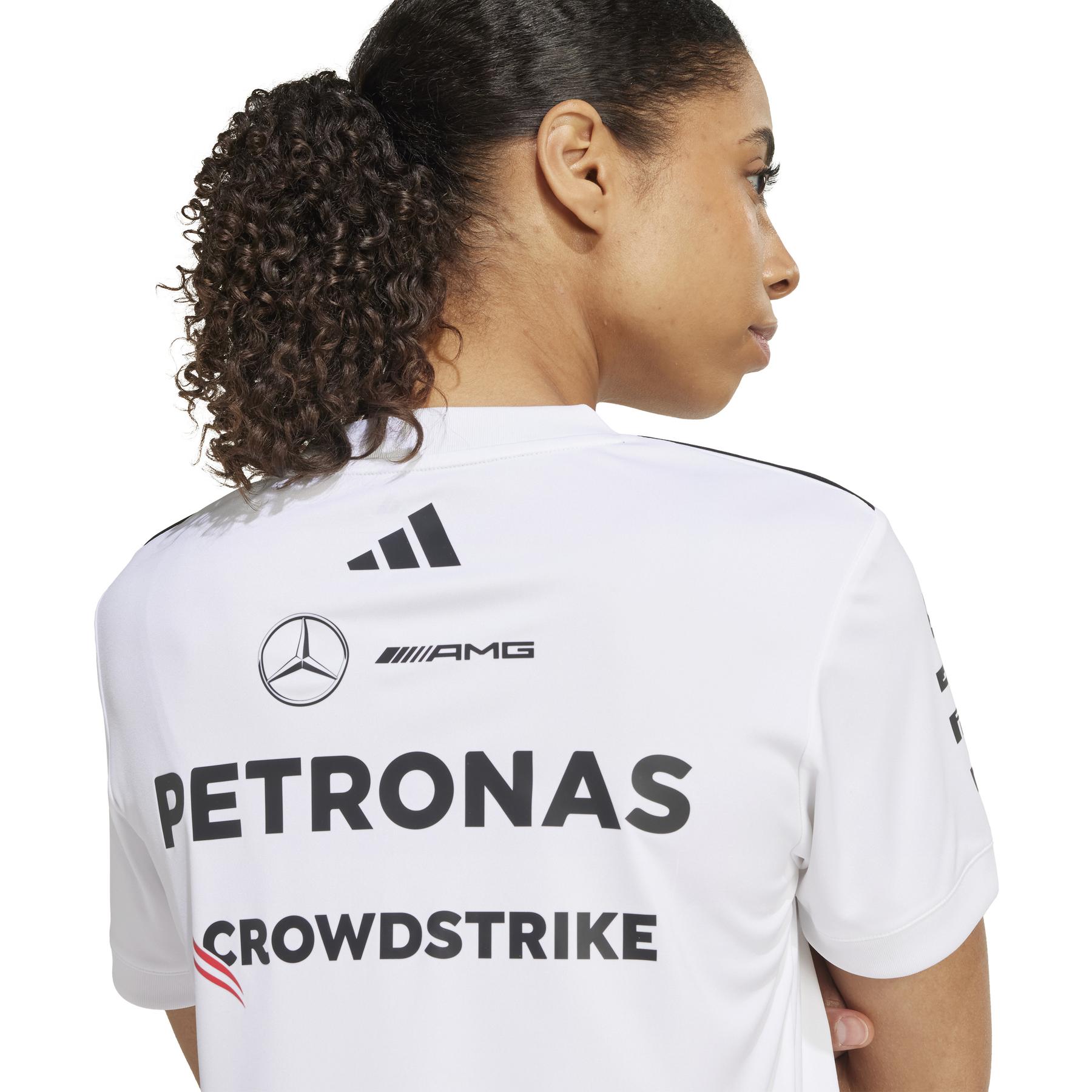 product/a/d/adidas_jx5799_white-black_7.jpg