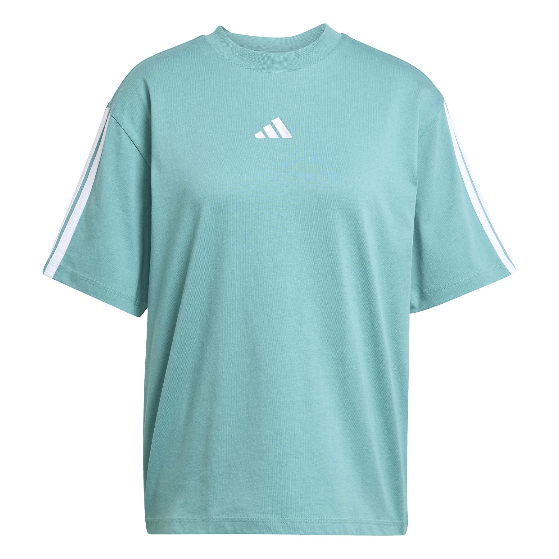 product/a/d/adidas_jx7626_powtea-white_1.jpg