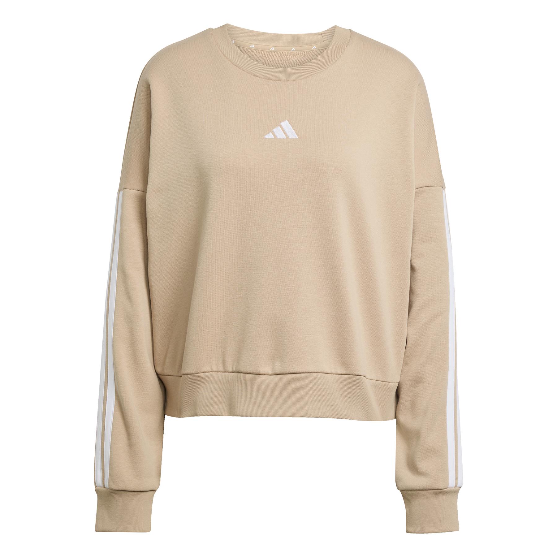 product/a/d/adidas_jx7629_warsan-white_1.jpg