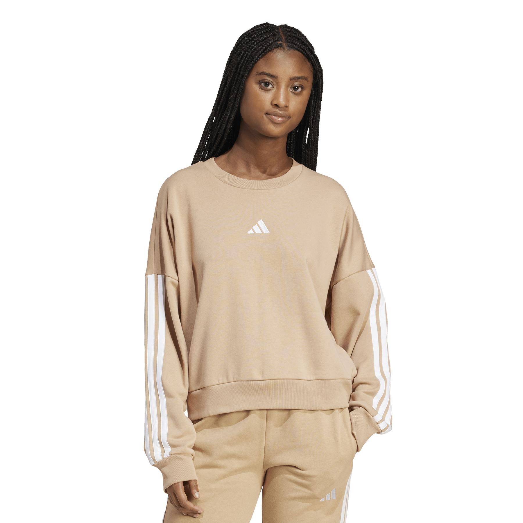 product/a/d/adidas_jx7629_warsan-white_2.jpg
