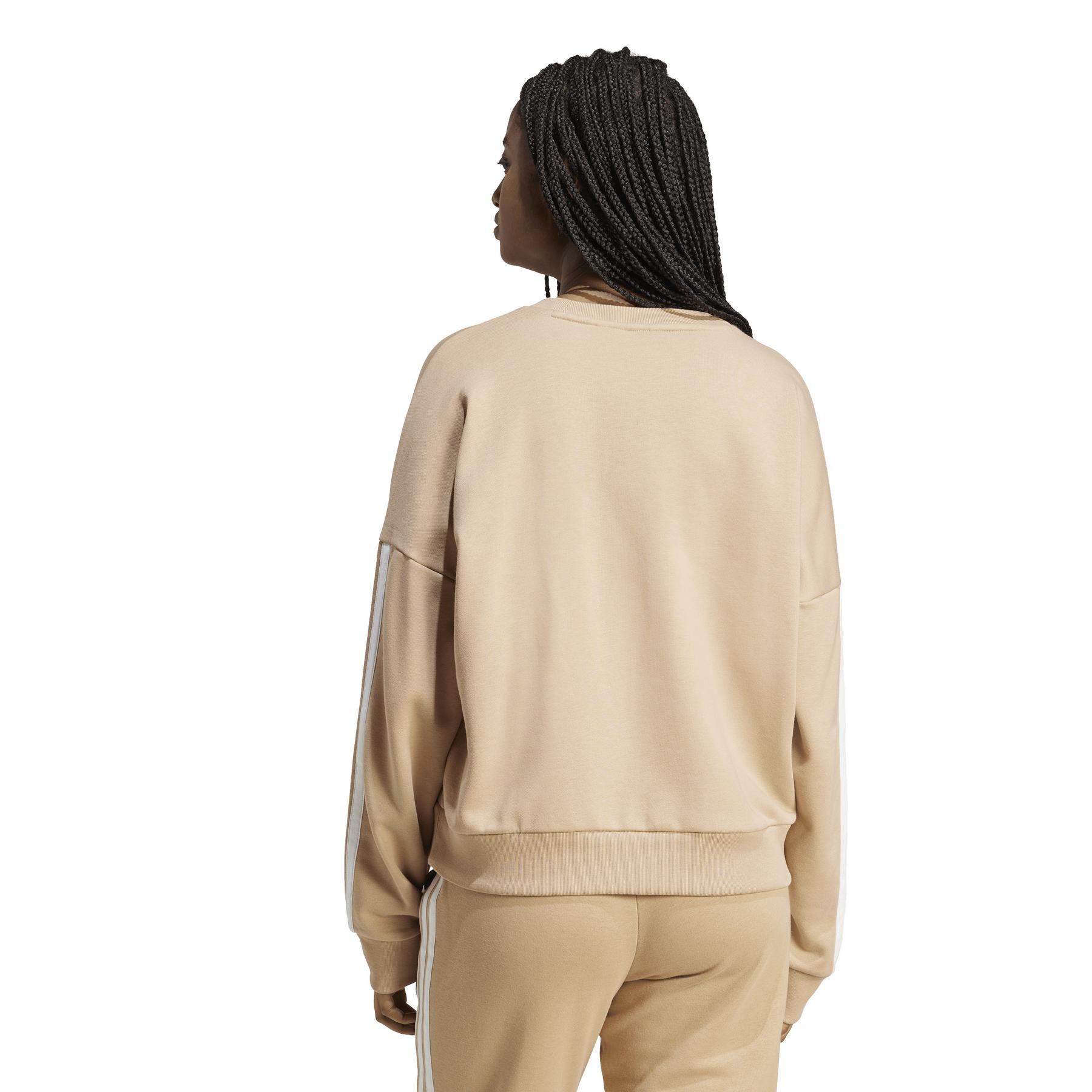 product/a/d/adidas_jx7629_warsan-white_3.jpg