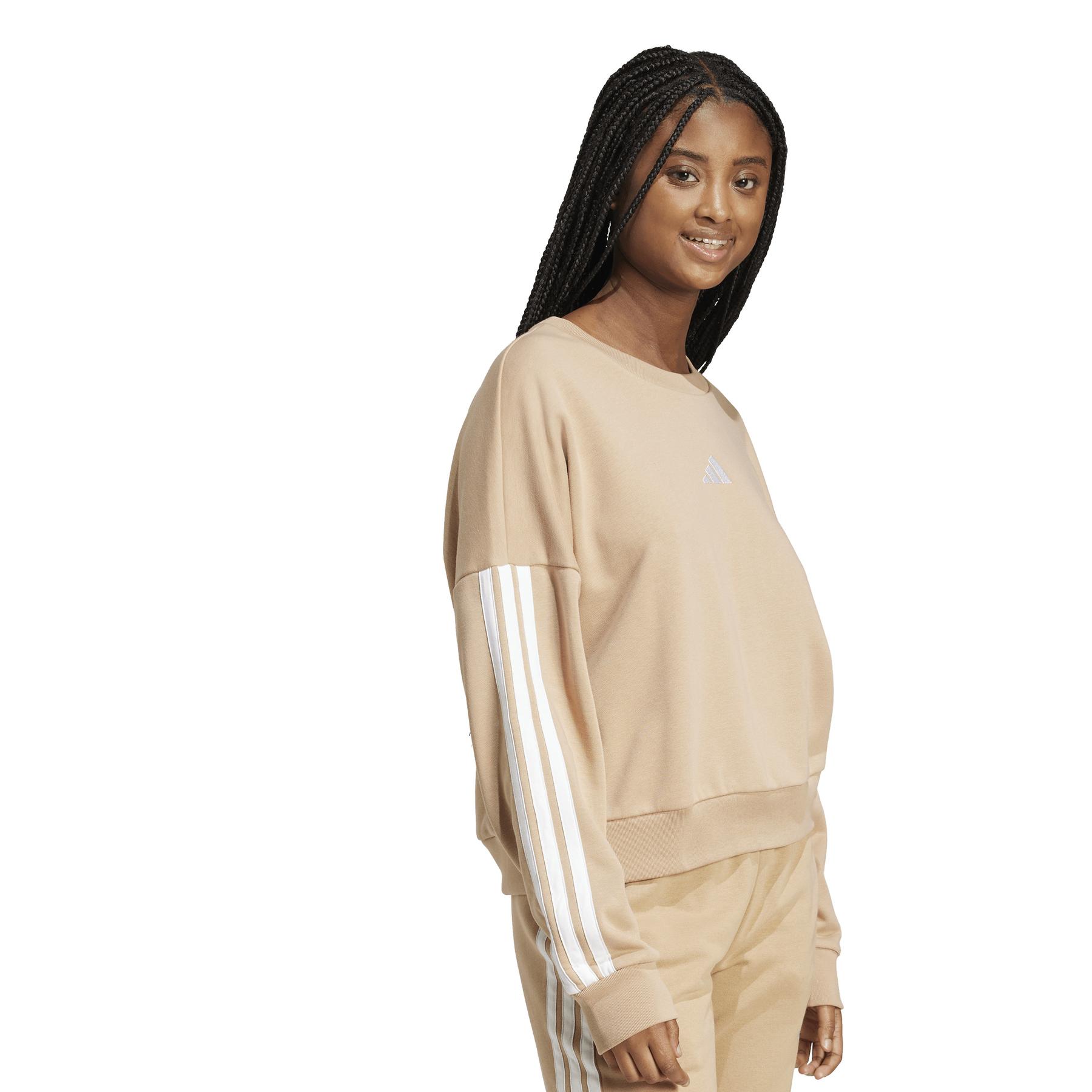 product/a/d/adidas_jx7629_warsan-white_4.jpg