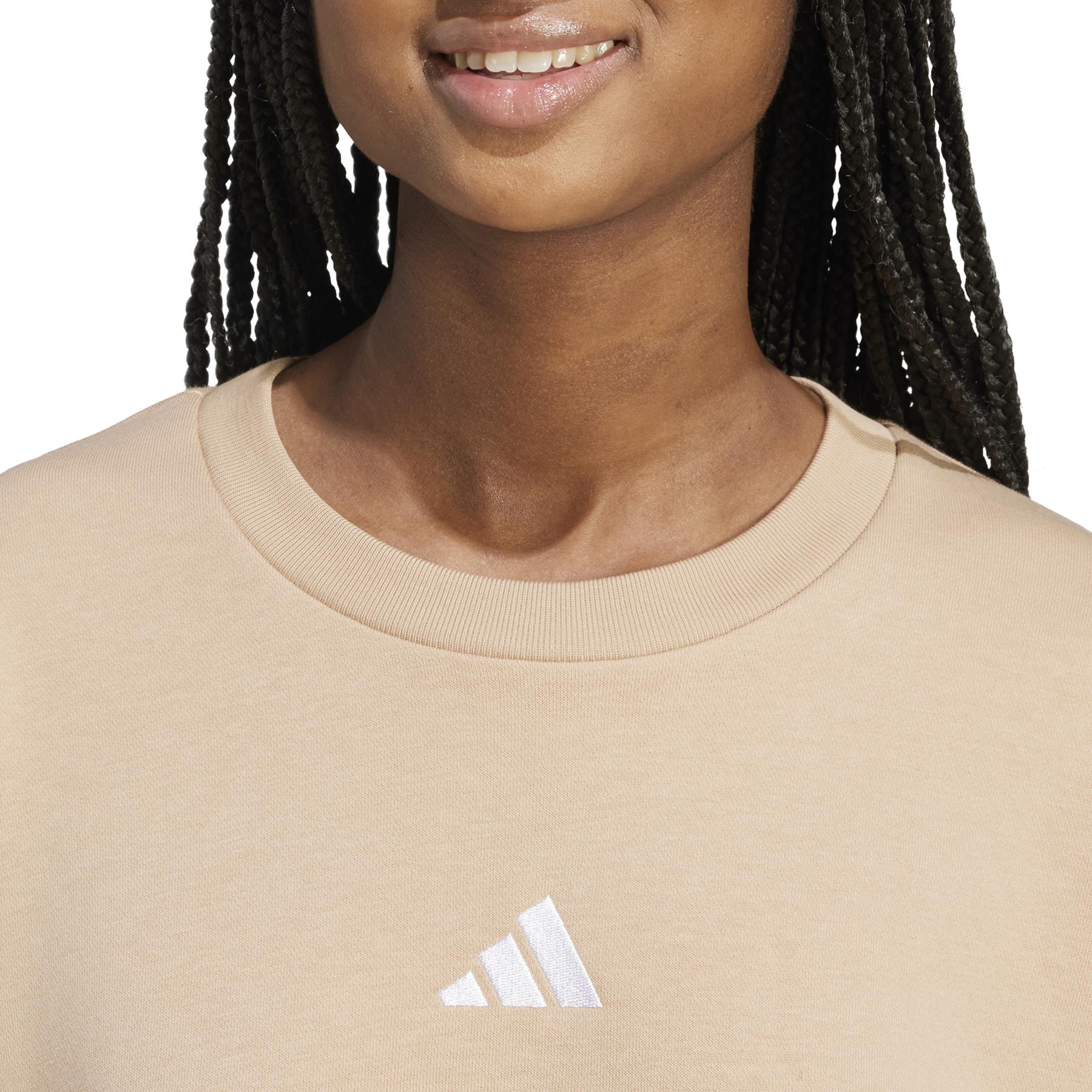 product/a/d/adidas_jx7629_warsan-white_5.jpg