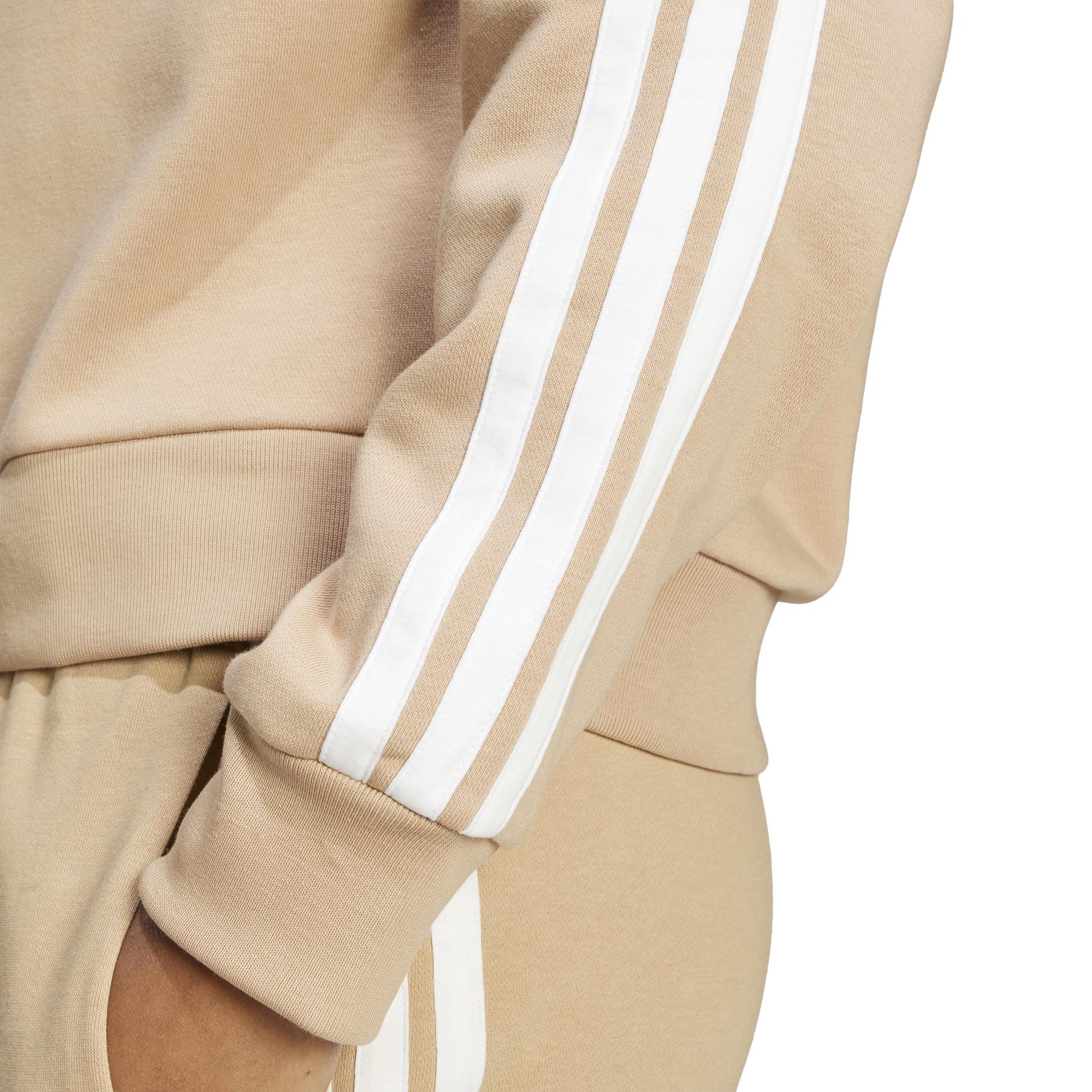 product/a/d/adidas_jx7629_warsan-white_6.jpg