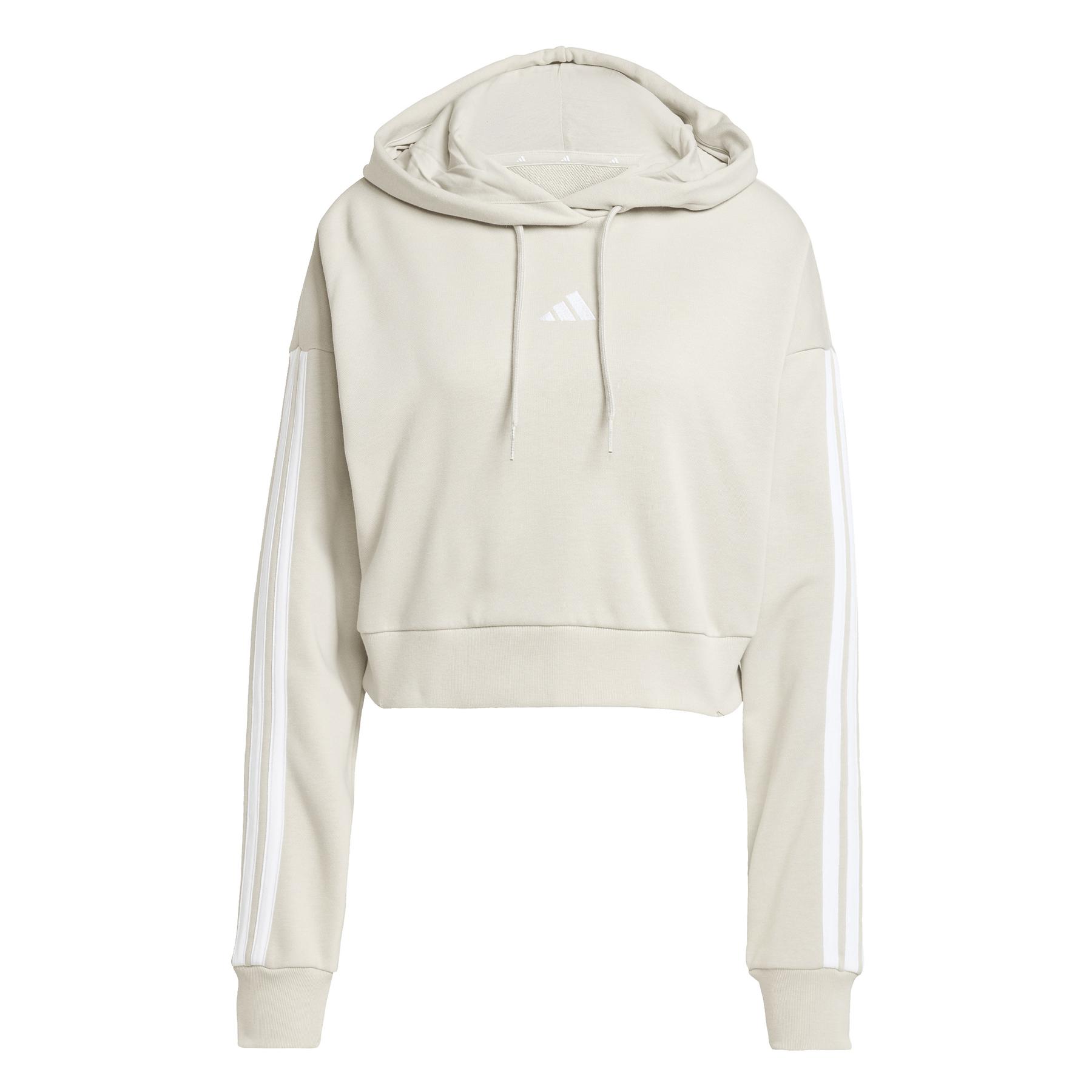 product/a/d/adidas_jx7634_white_1.jpg