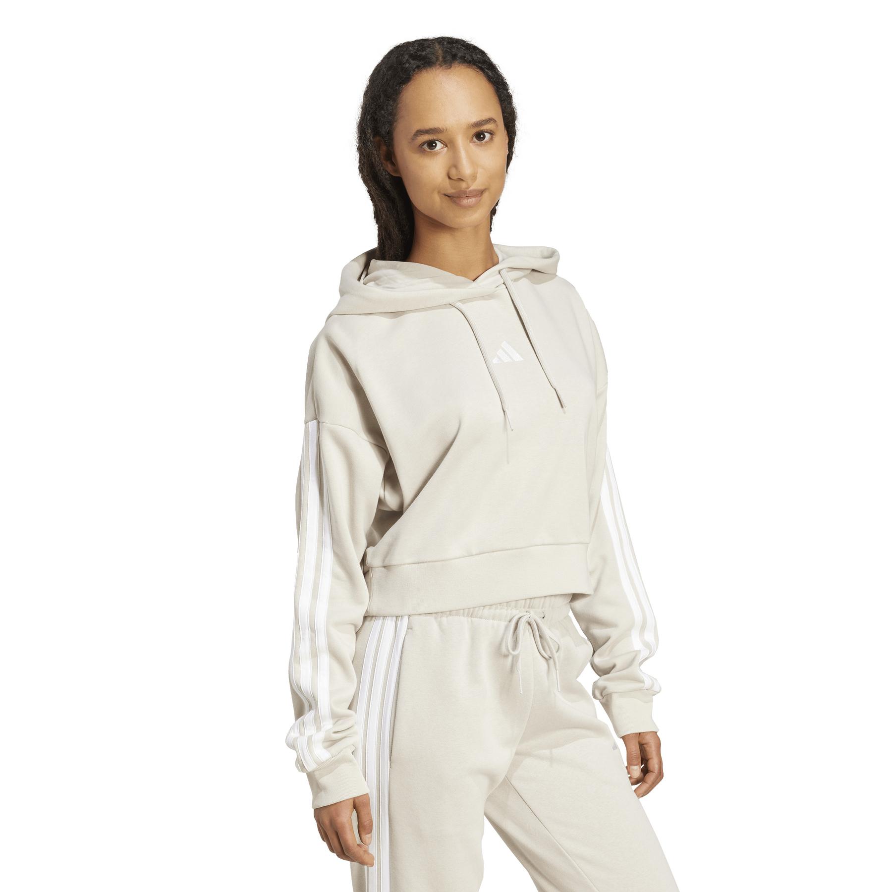product/a/d/adidas_jx7634_white_4.jpg