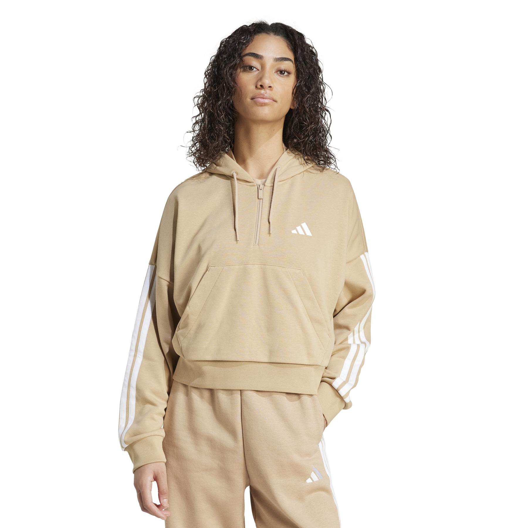 product/a/d/adidas_jx7676_warsan-white_2.jpg