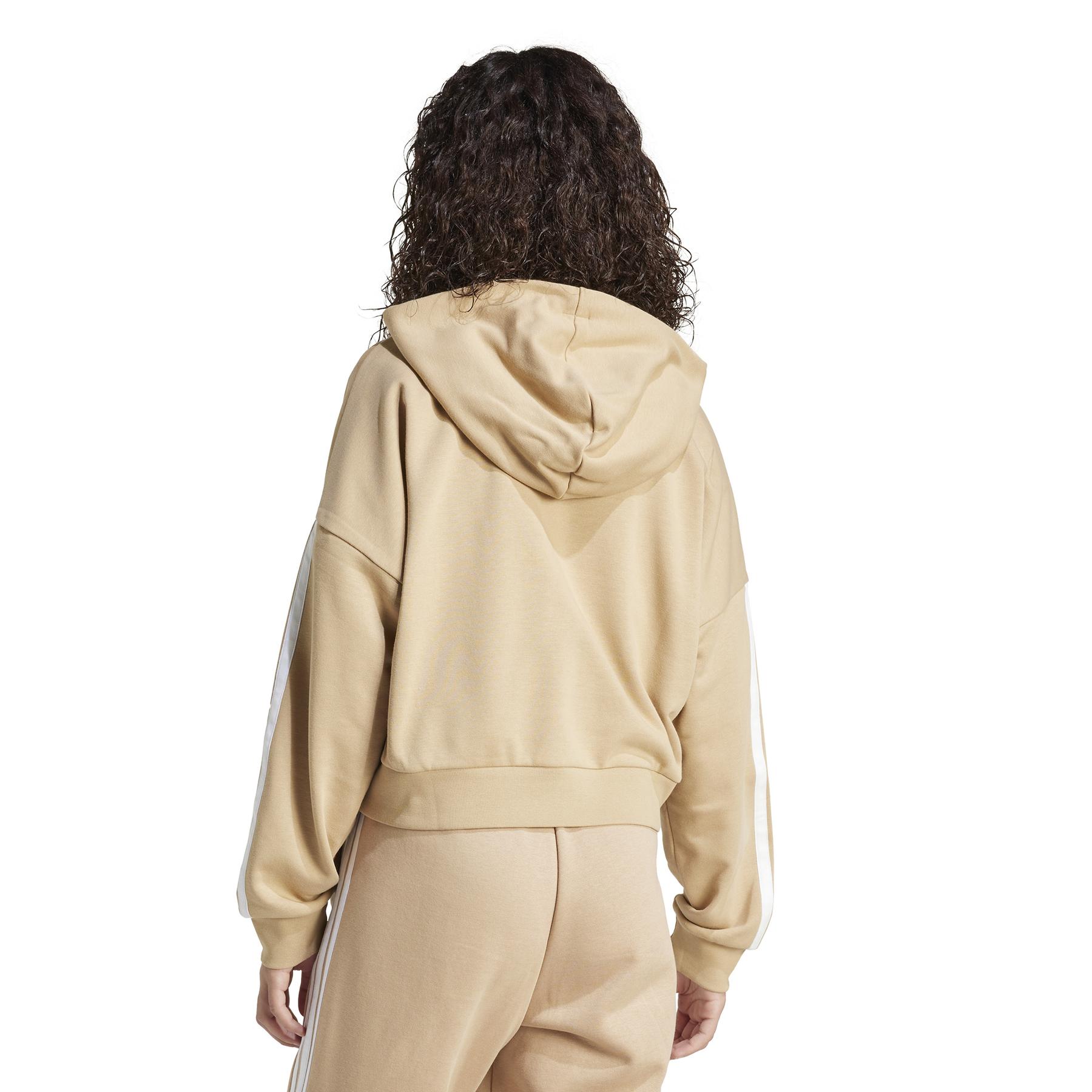product/a/d/adidas_jx7676_warsan-white_3.jpg