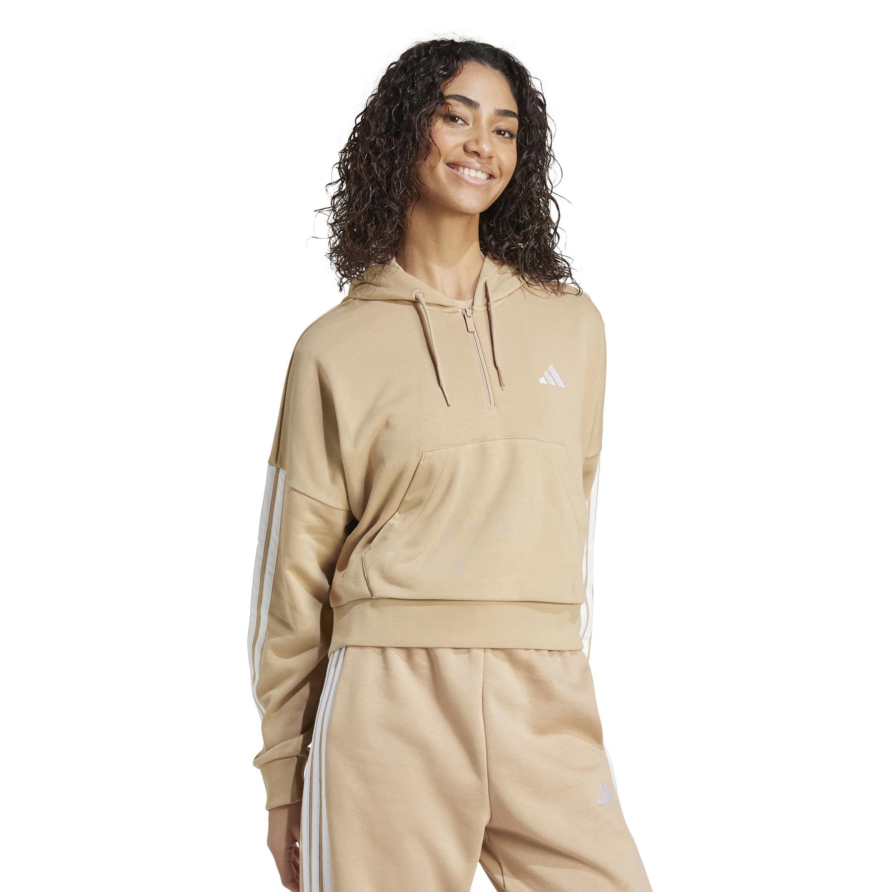 product/a/d/adidas_jx7676_warsan-white_4.jpg