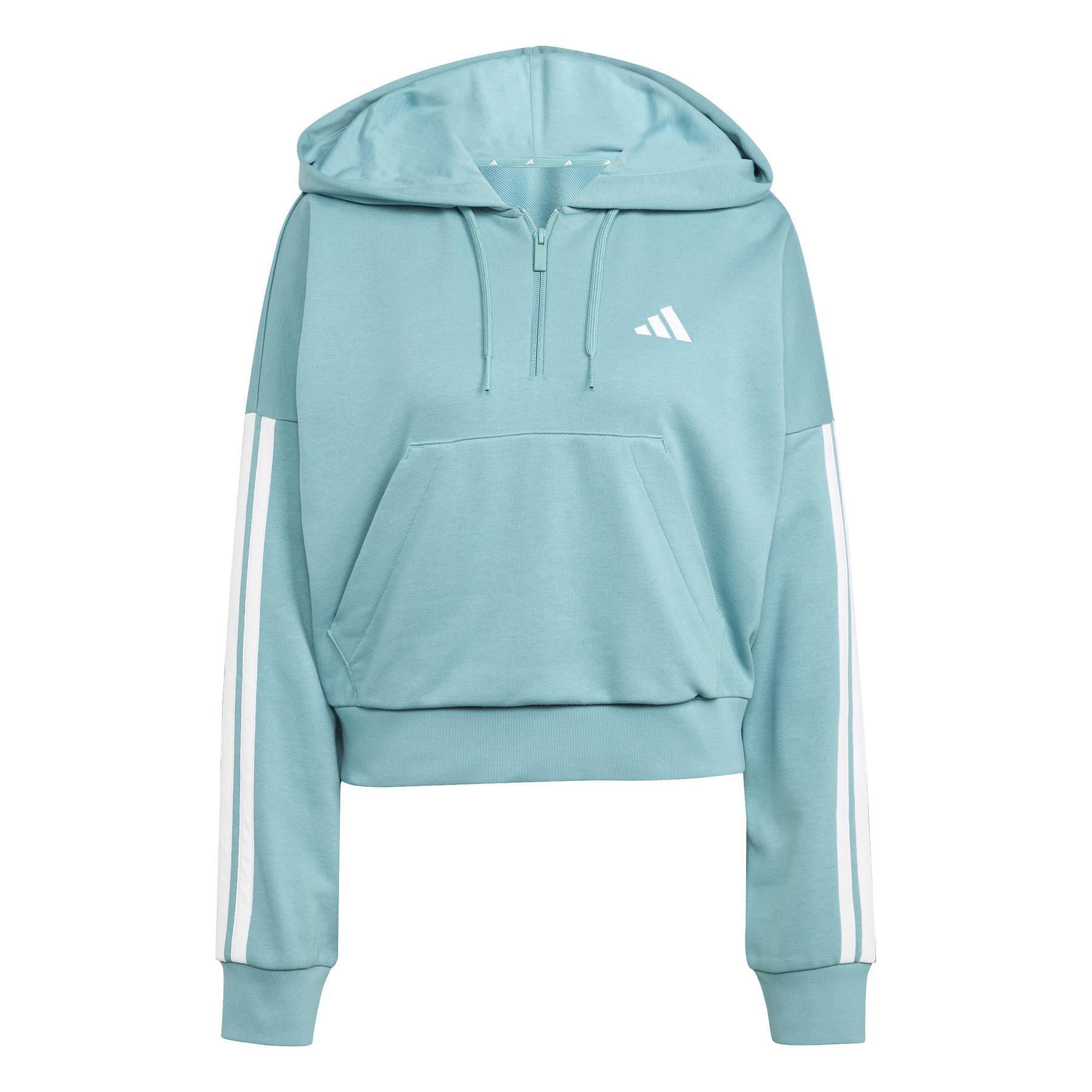 product/a/d/adidas_jx7677_powtea-white_1.jpg