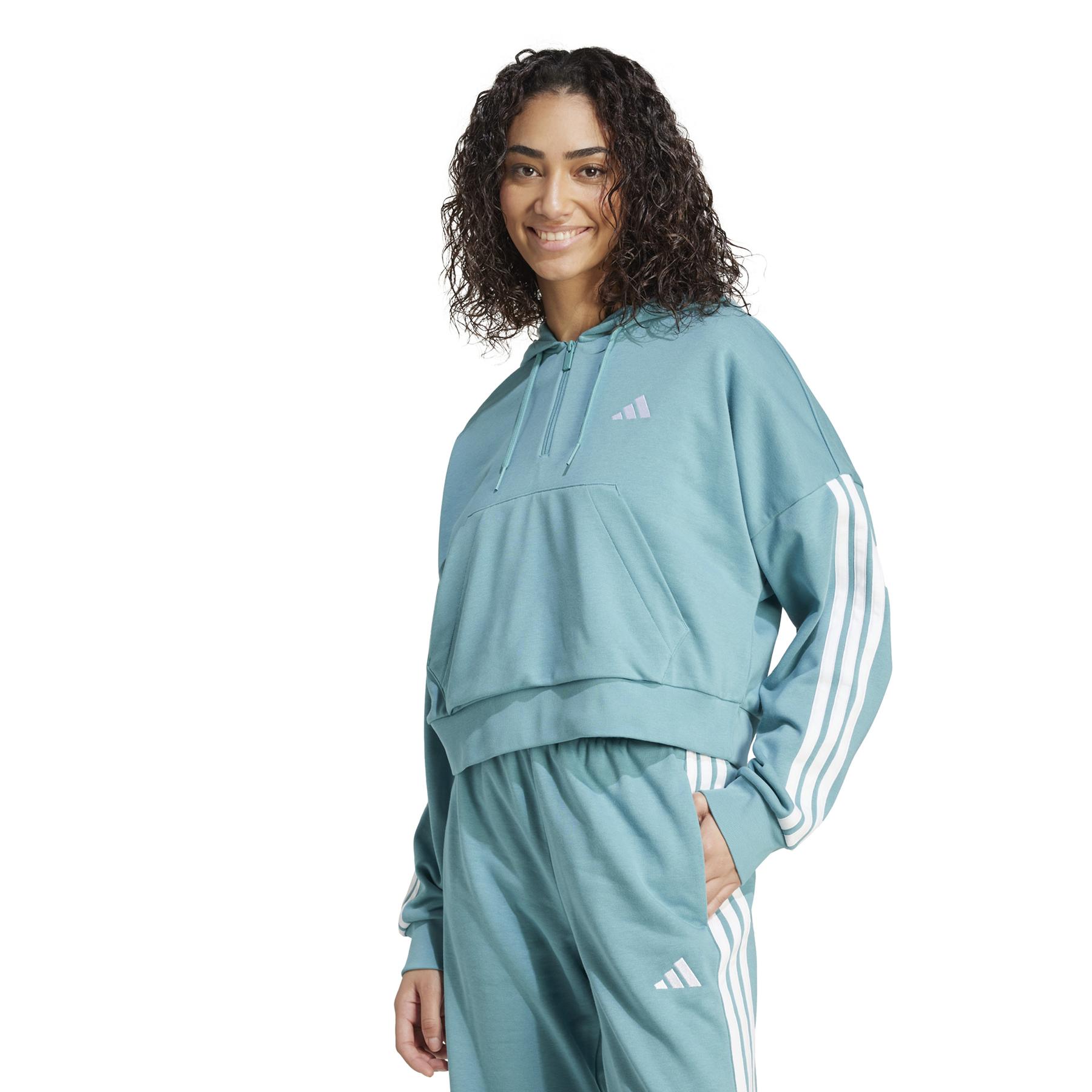 product/a/d/adidas_jx7677_powtea-white_2.jpg