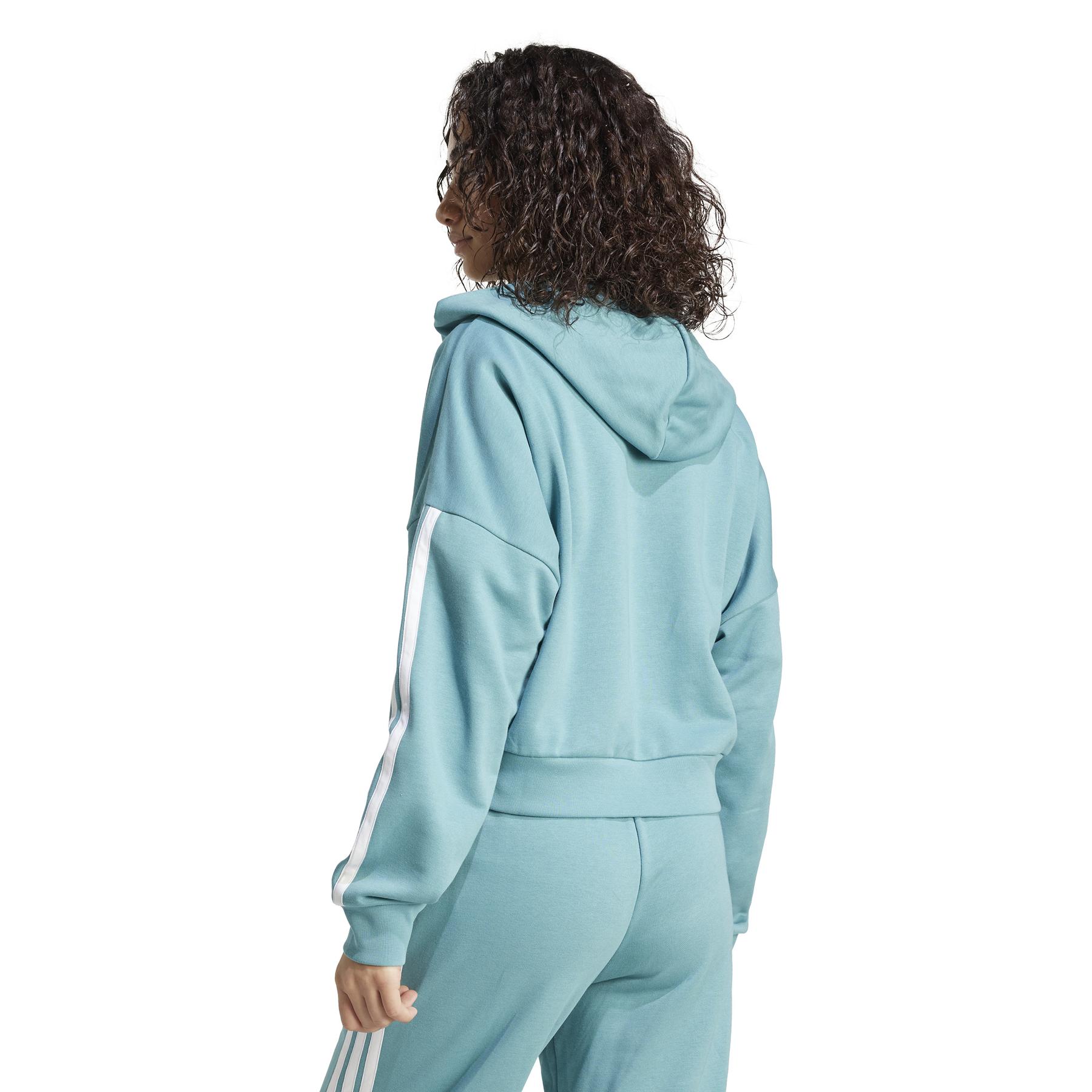 product/a/d/adidas_jx7677_powtea-white_3.jpg