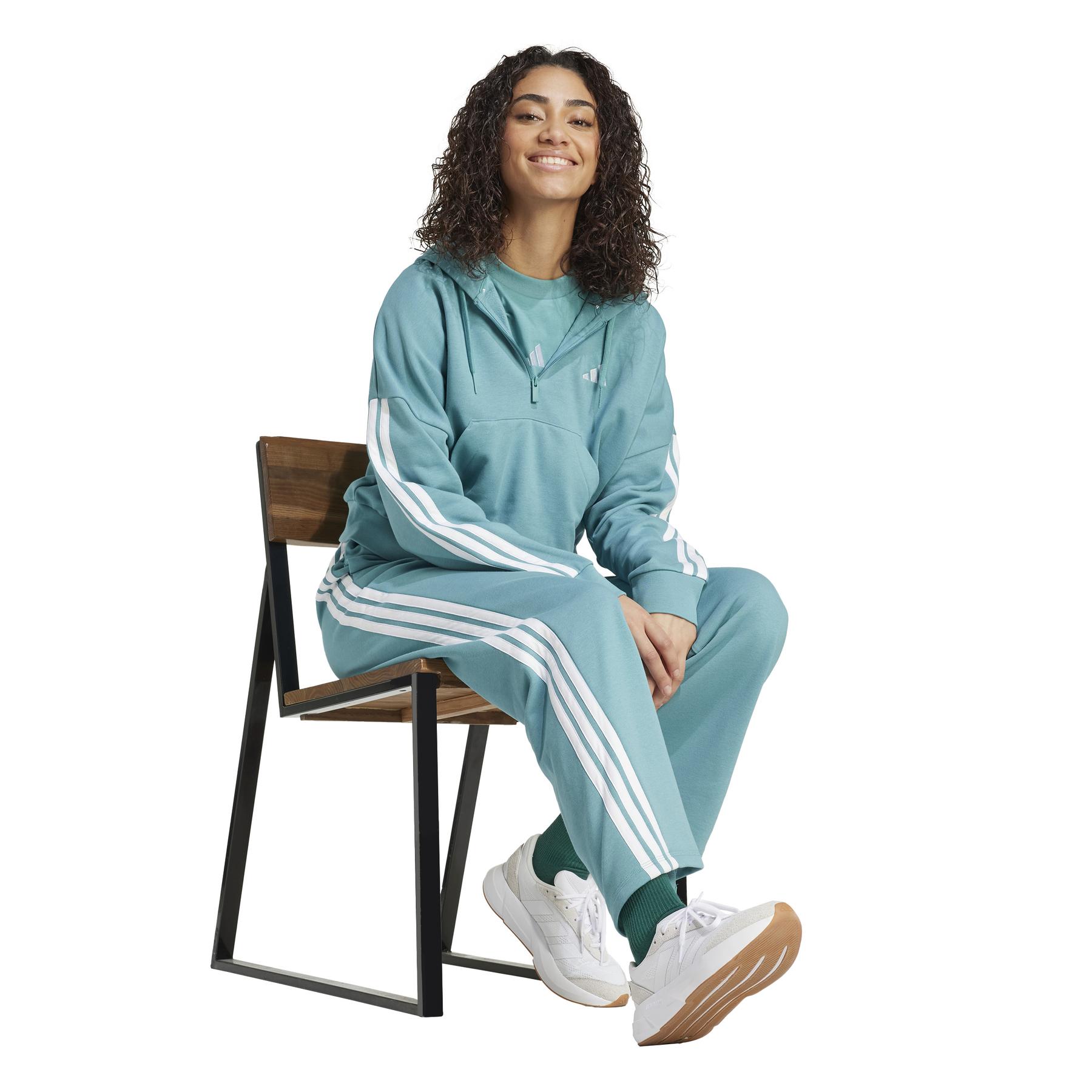 product/a/d/adidas_jx7677_powtea-white_4.jpg
