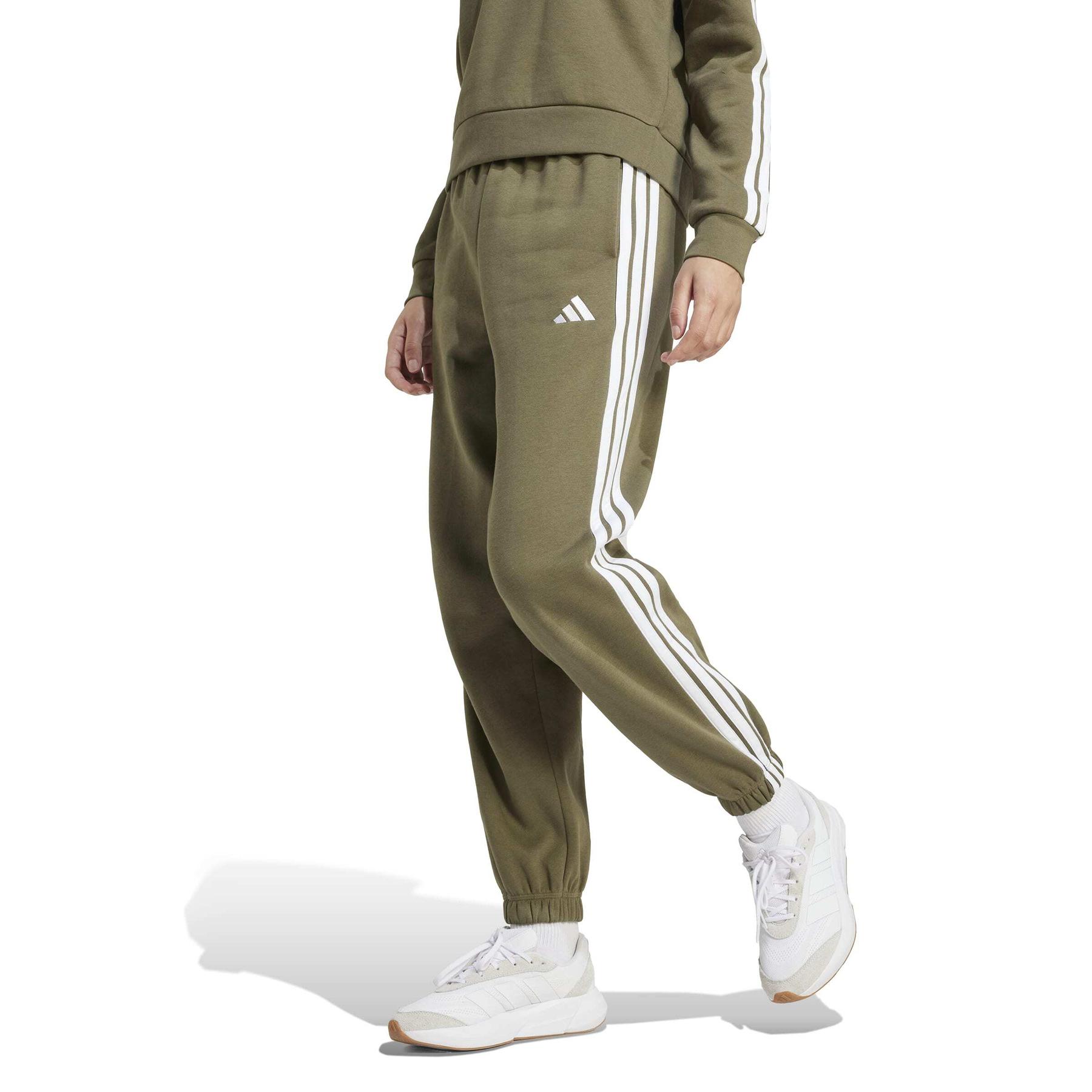 product/a/d/adidas_jx7698_2_apparel_on_model_standard_view_white.jpg