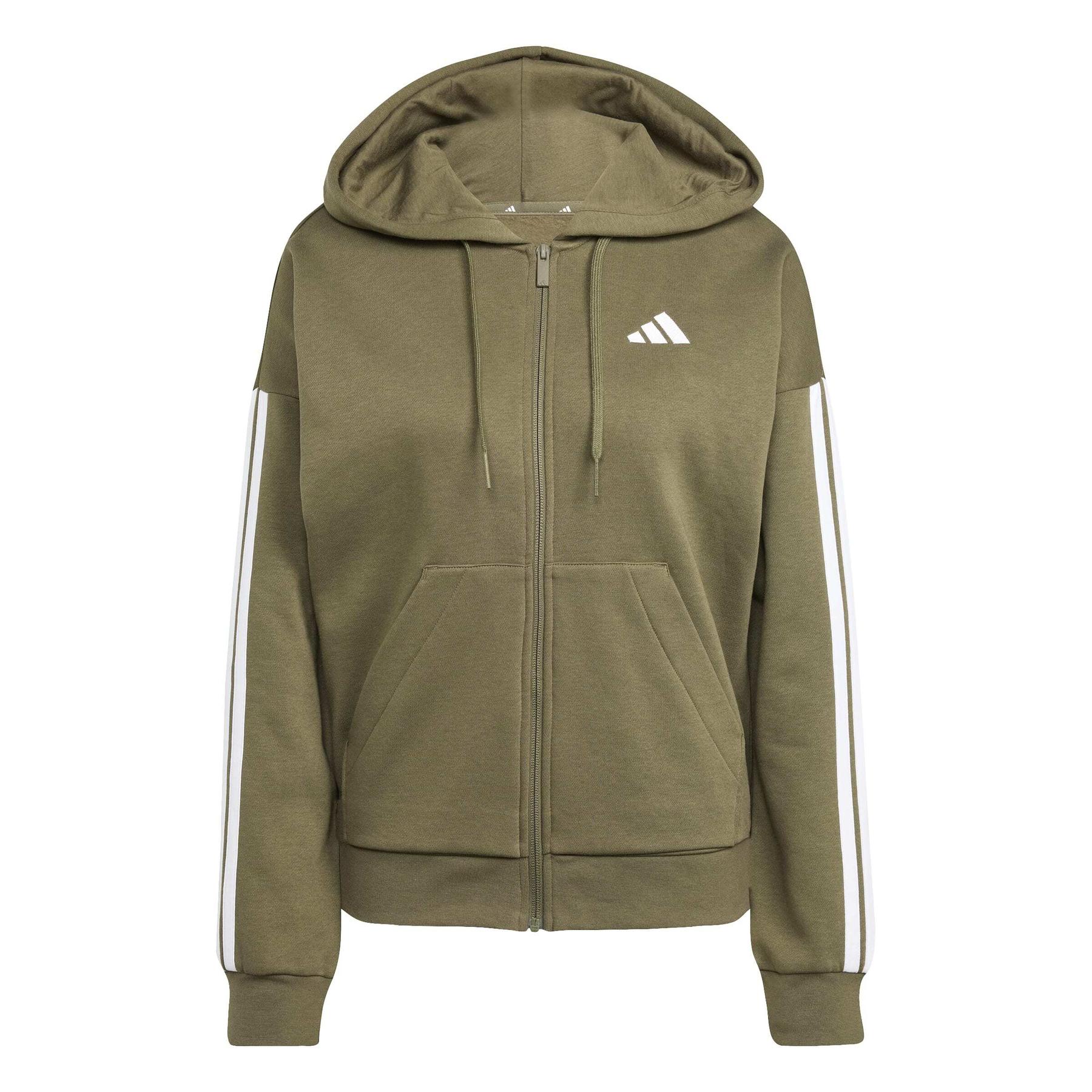 product/a/d/adidas_jx7703_1_apparel_photography_front_center_view_white.jpg