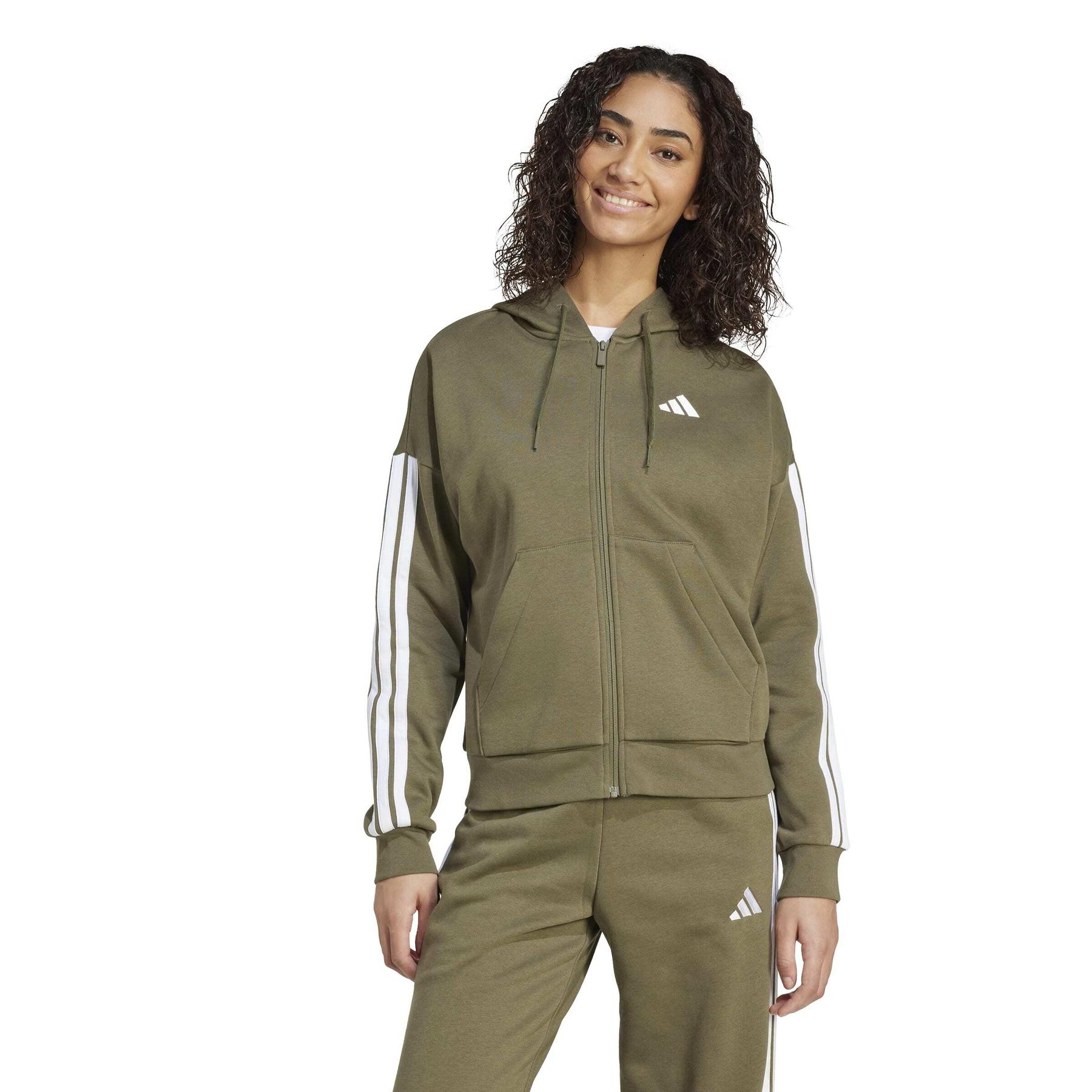 product/a/d/adidas_jx7703_2_apparel_on_model_standard_view_white.jpg