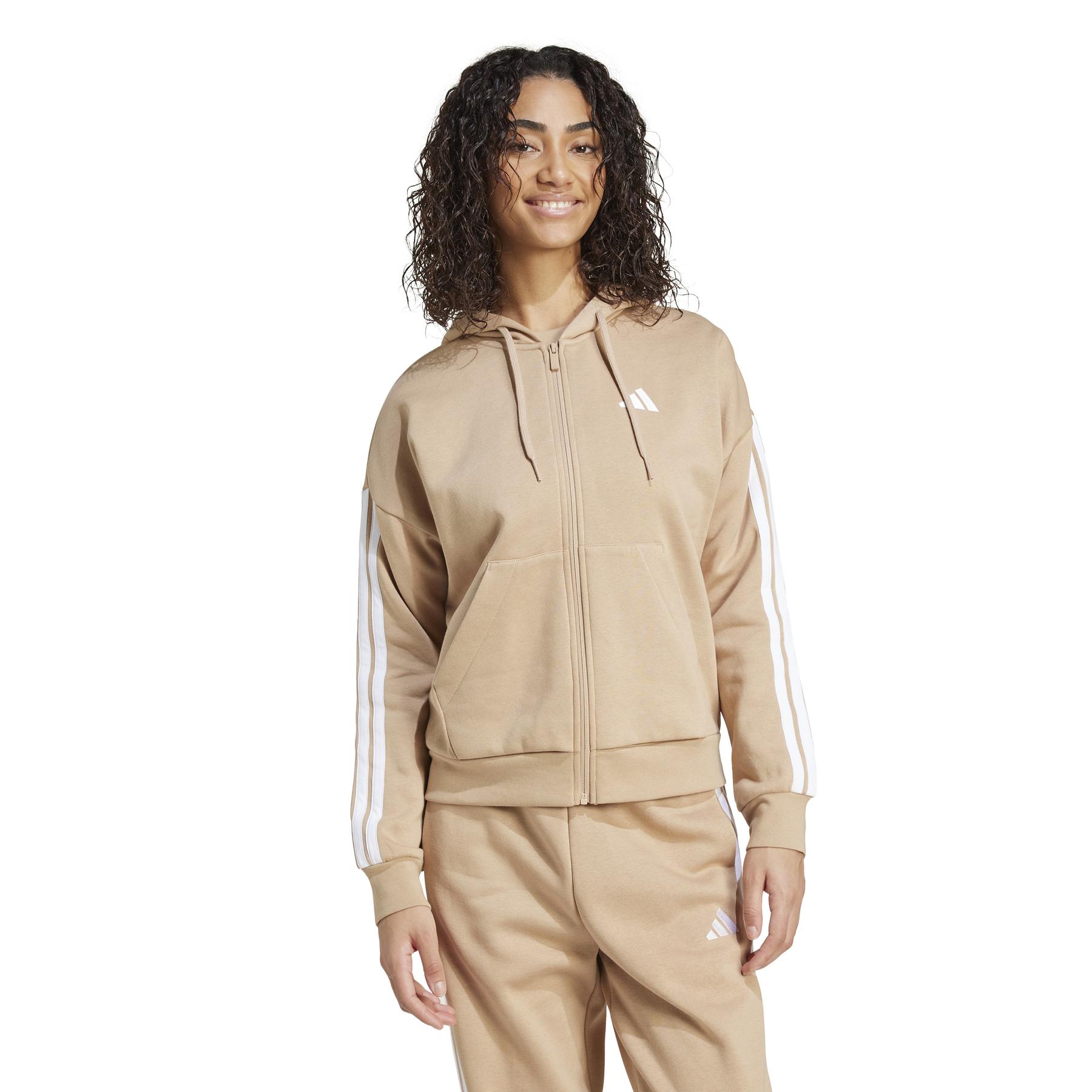 product/a/d/adidas_jx7706_brown_2.jpg