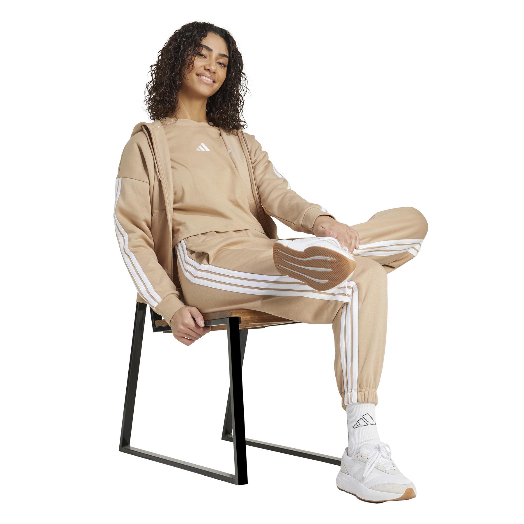 product/a/d/adidas_jx7706_brown_4.jpg
