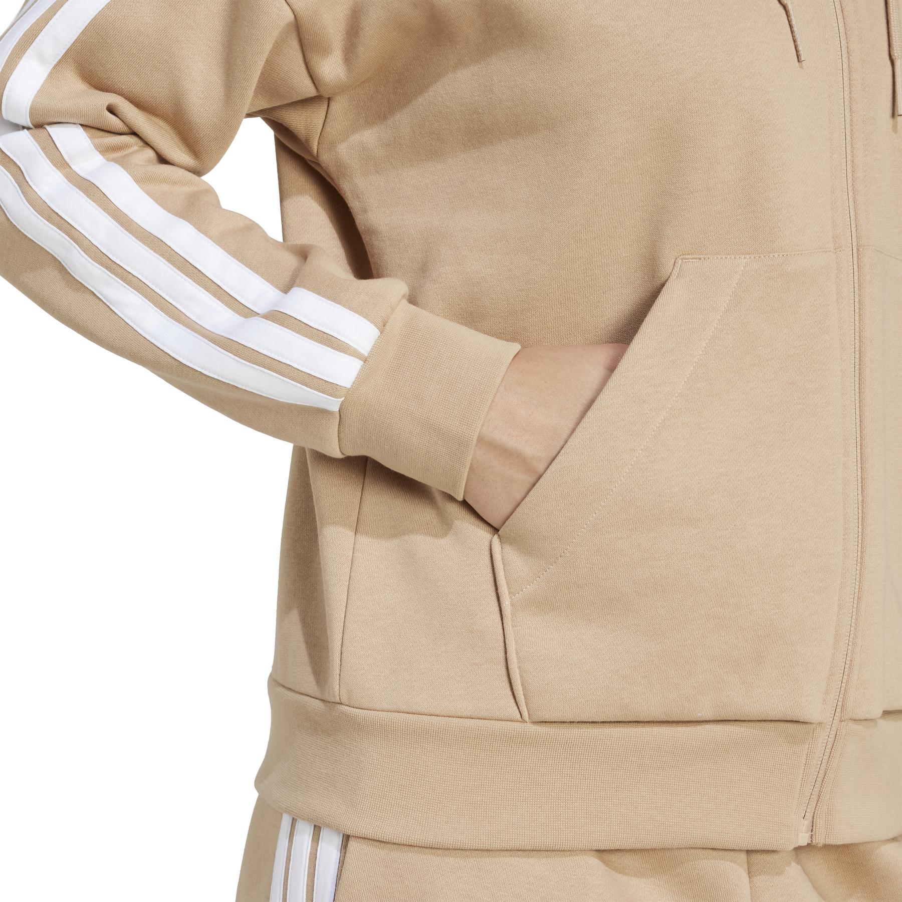 product/a/d/adidas_jx7706_brown_5.jpg