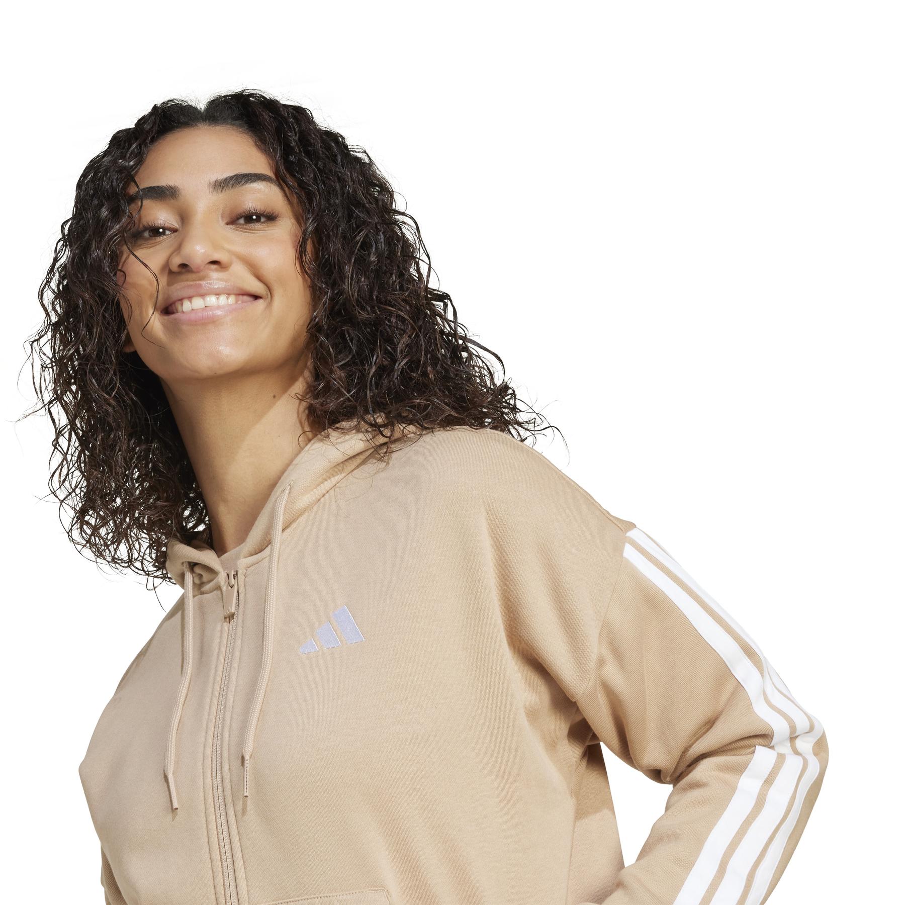 product/a/d/adidas_jx7706_brown_6.jpg