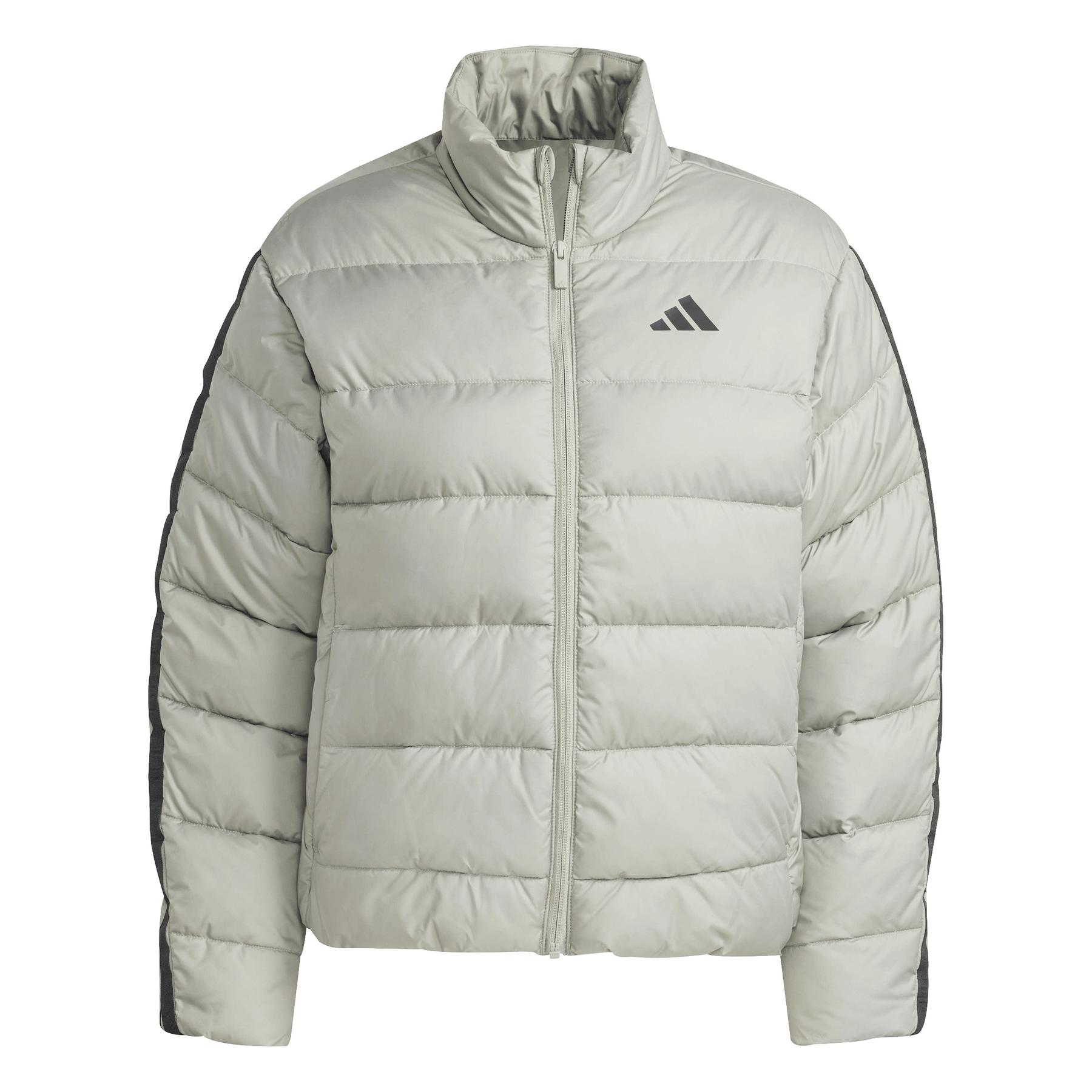 product/a/d/adidas_jx7809_silpeb_1.jpg