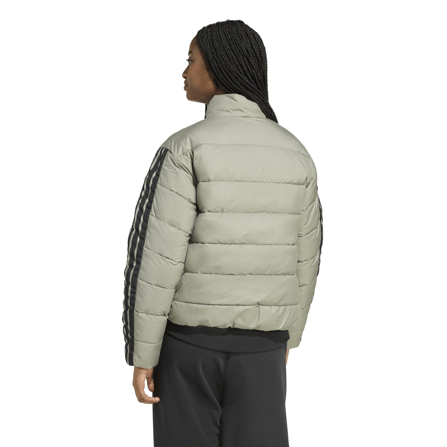 product/a/d/adidas_jx7809_silpeb_3.jpg