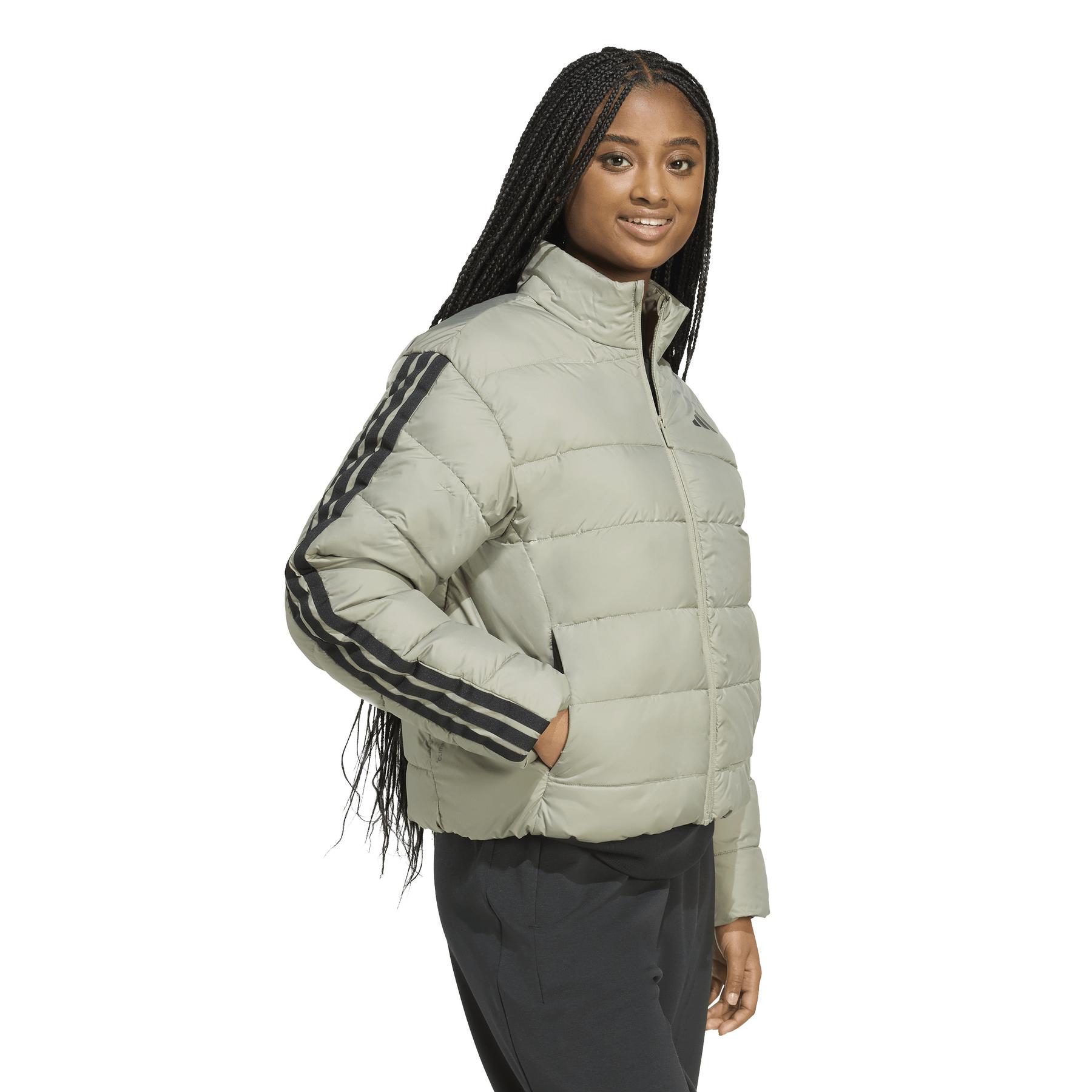 product/a/d/adidas_jx7809_silpeb_4.jpg