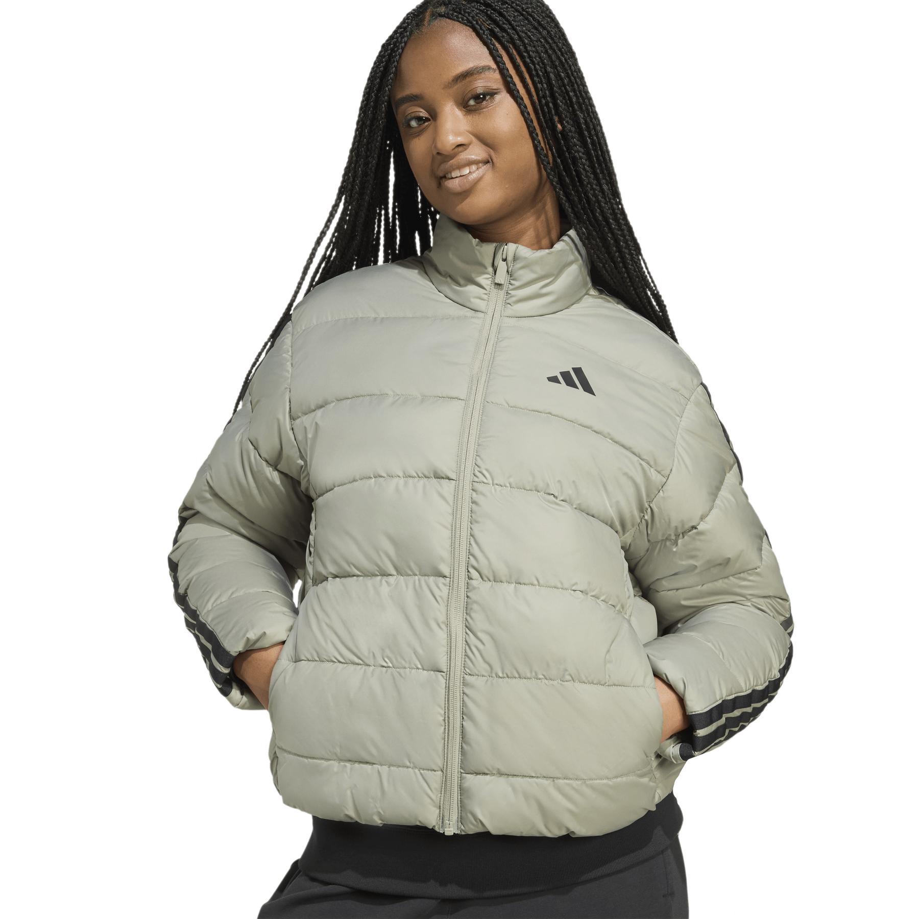 product/a/d/adidas_jx7809_silpeb_5.jpg
