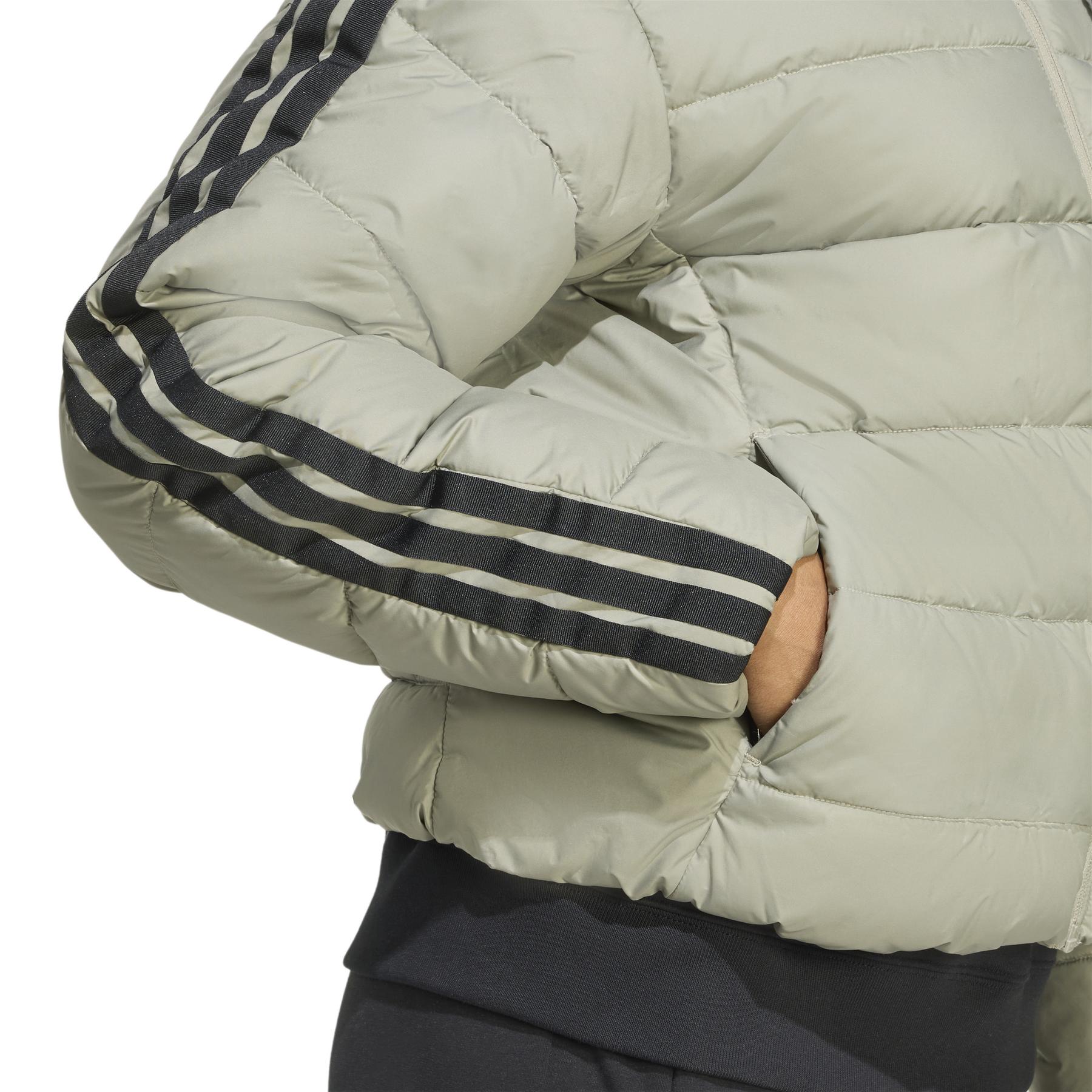 product/a/d/adidas_jx7809_silpeb_6.jpg
