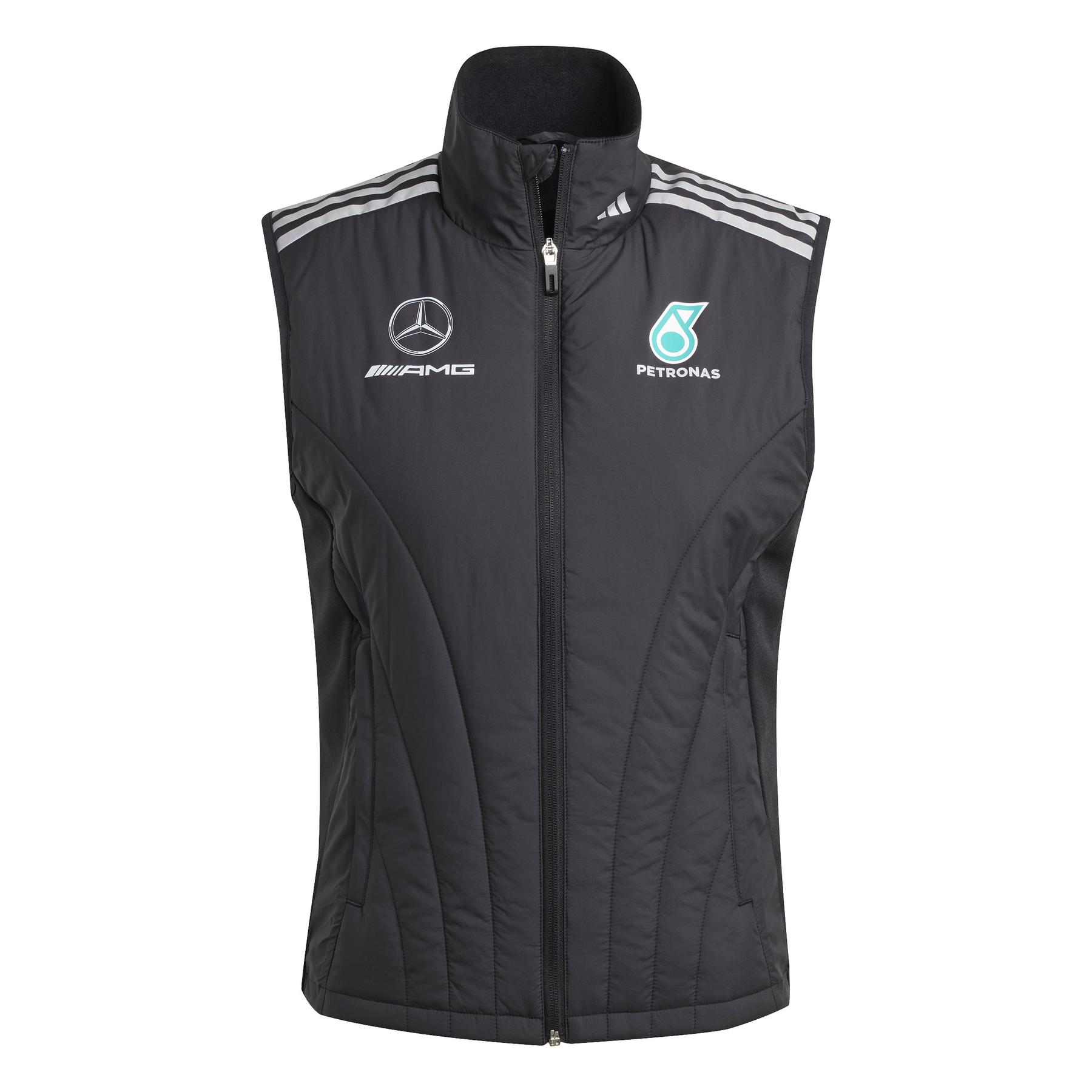 product/a/d/adidas_jx8276_black-refsil_1.jpg