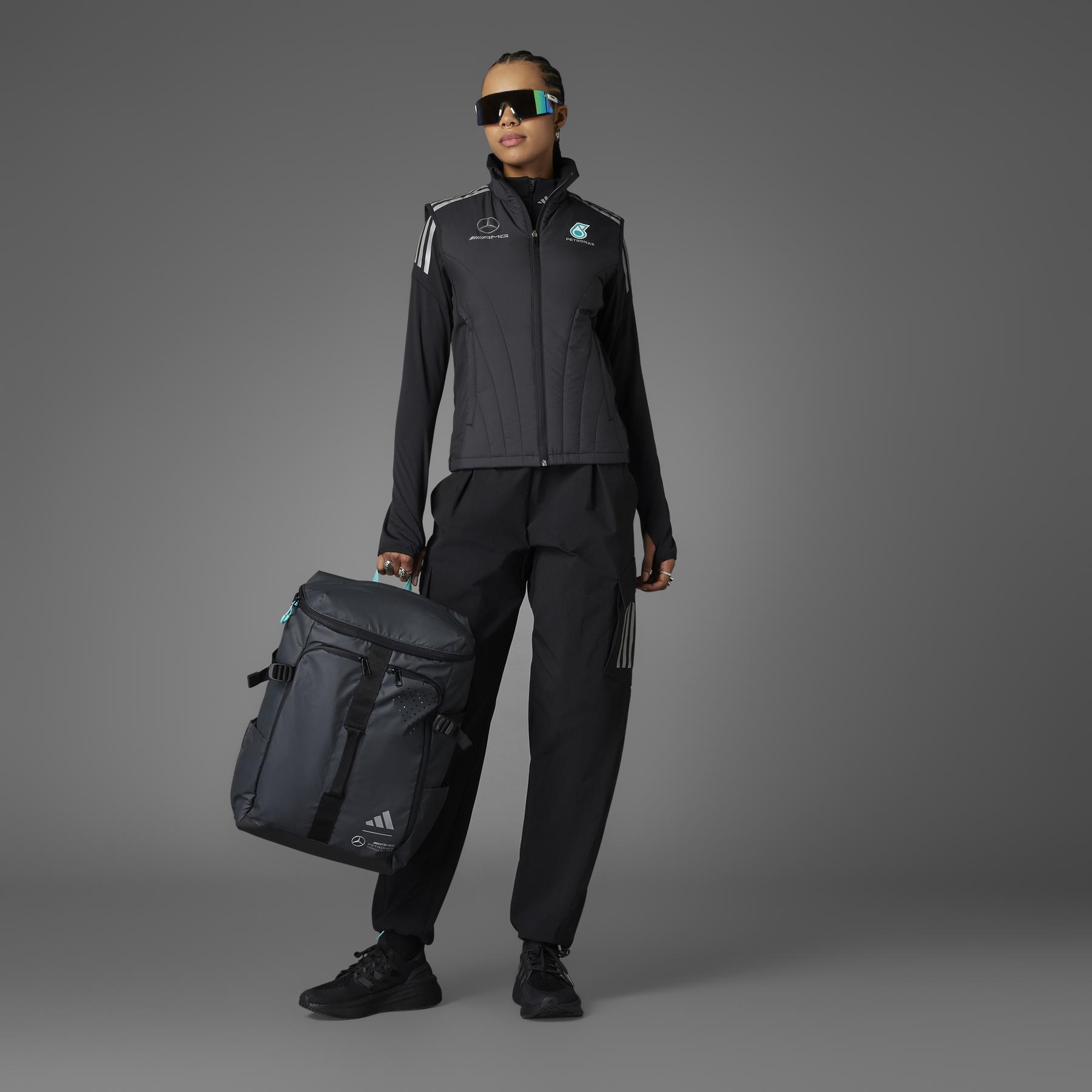 product/a/d/adidas_jx8276_black-refsil_10.jpg