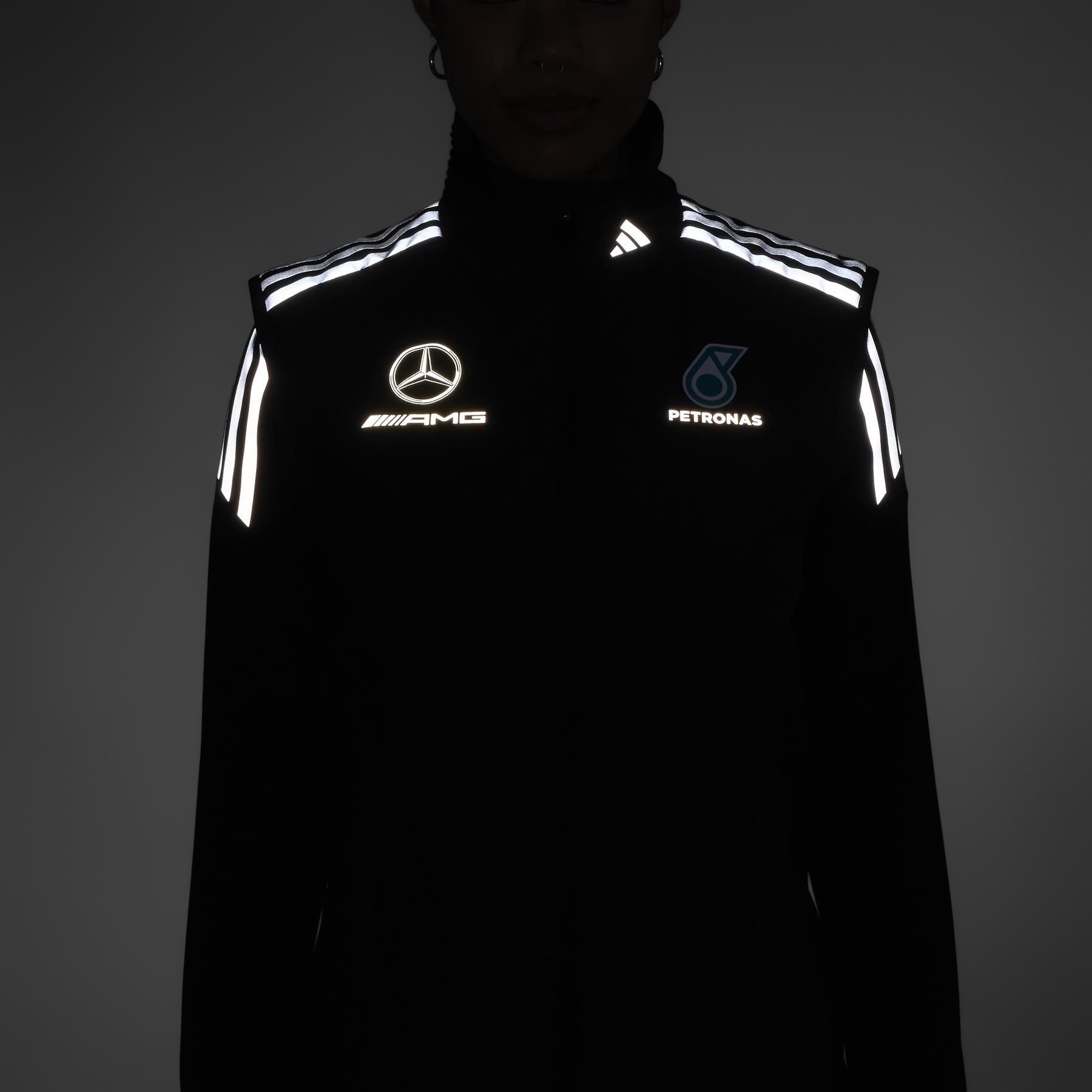 product/a/d/adidas_jx8276_black-refsil_13.jpg